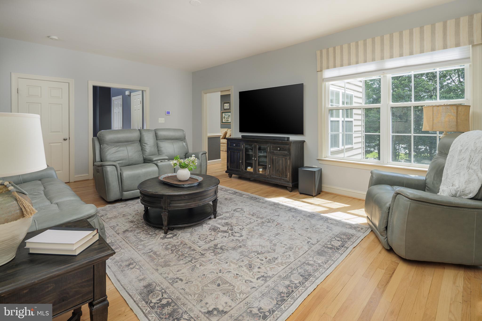 7891 MEADOWGATE DRIVE