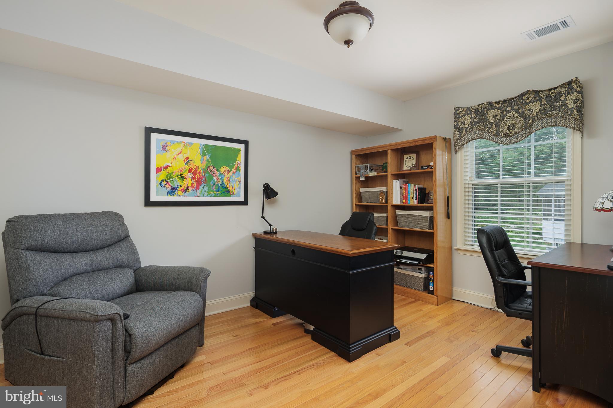 7891 MEADOWGATE DRIVE