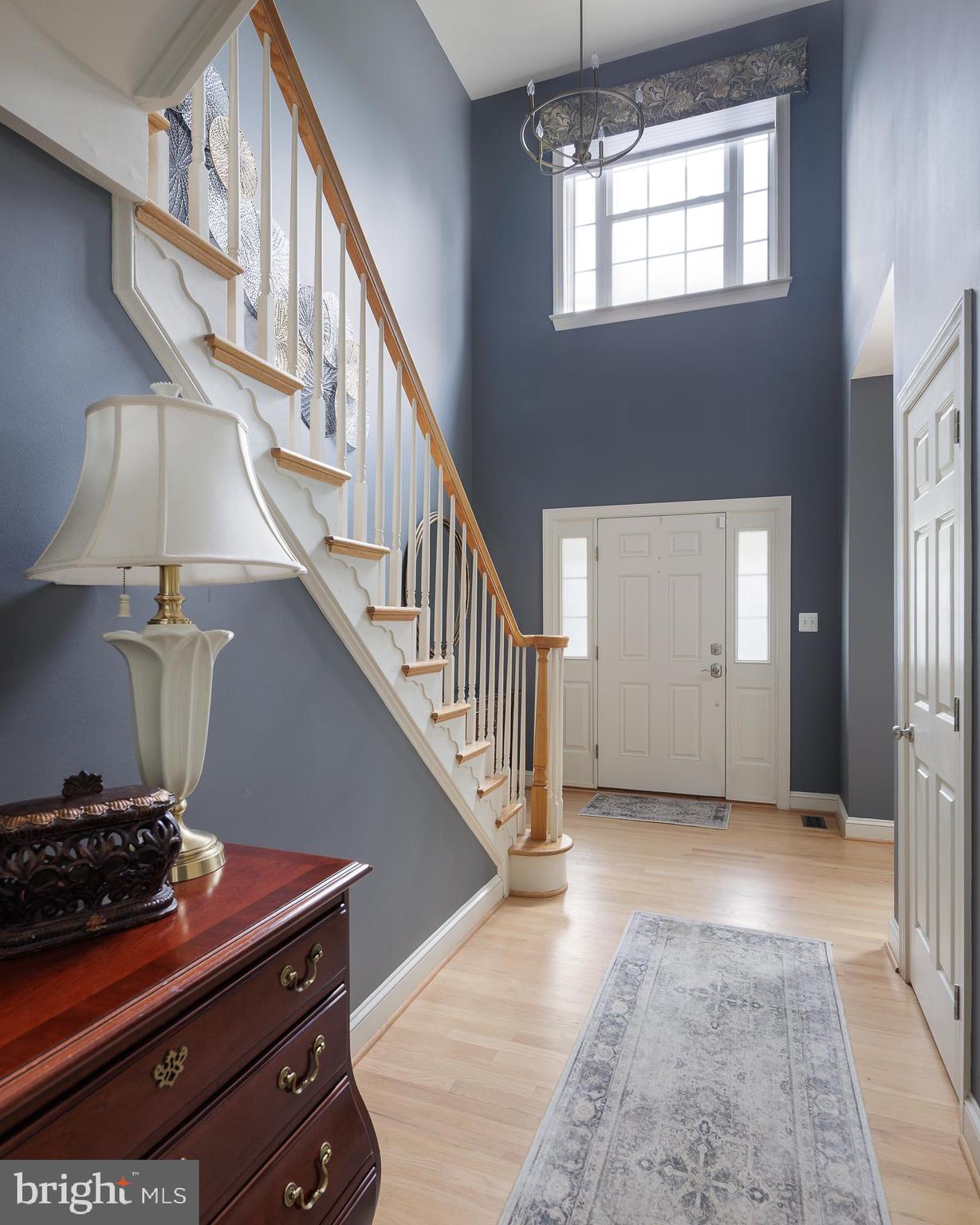 7891 MEADOWGATE DRIVE