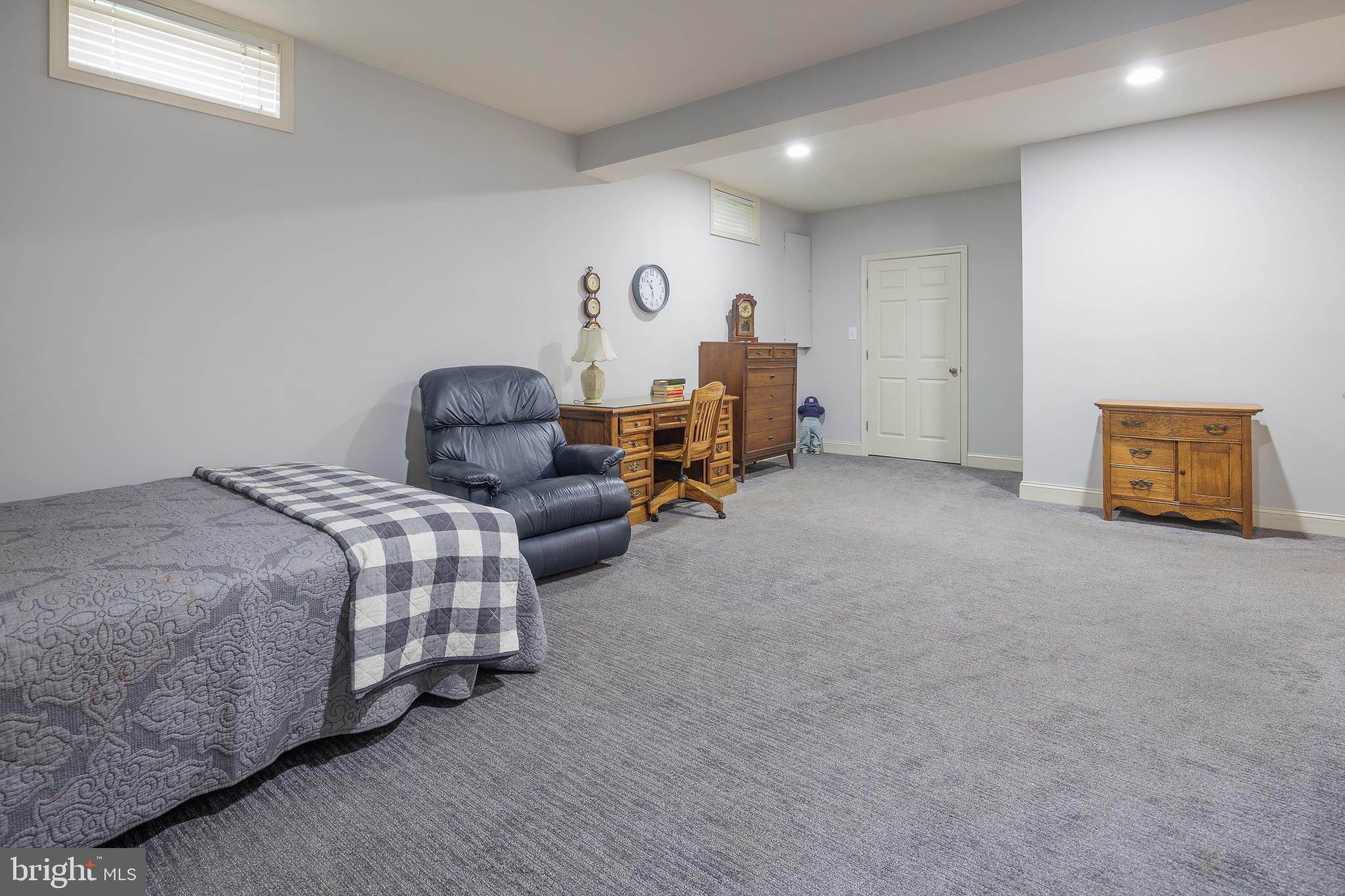 7891 MEADOWGATE DRIVE