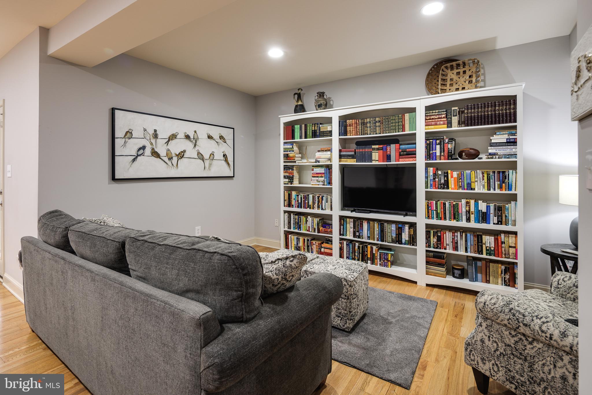 7891 MEADOWGATE DRIVE