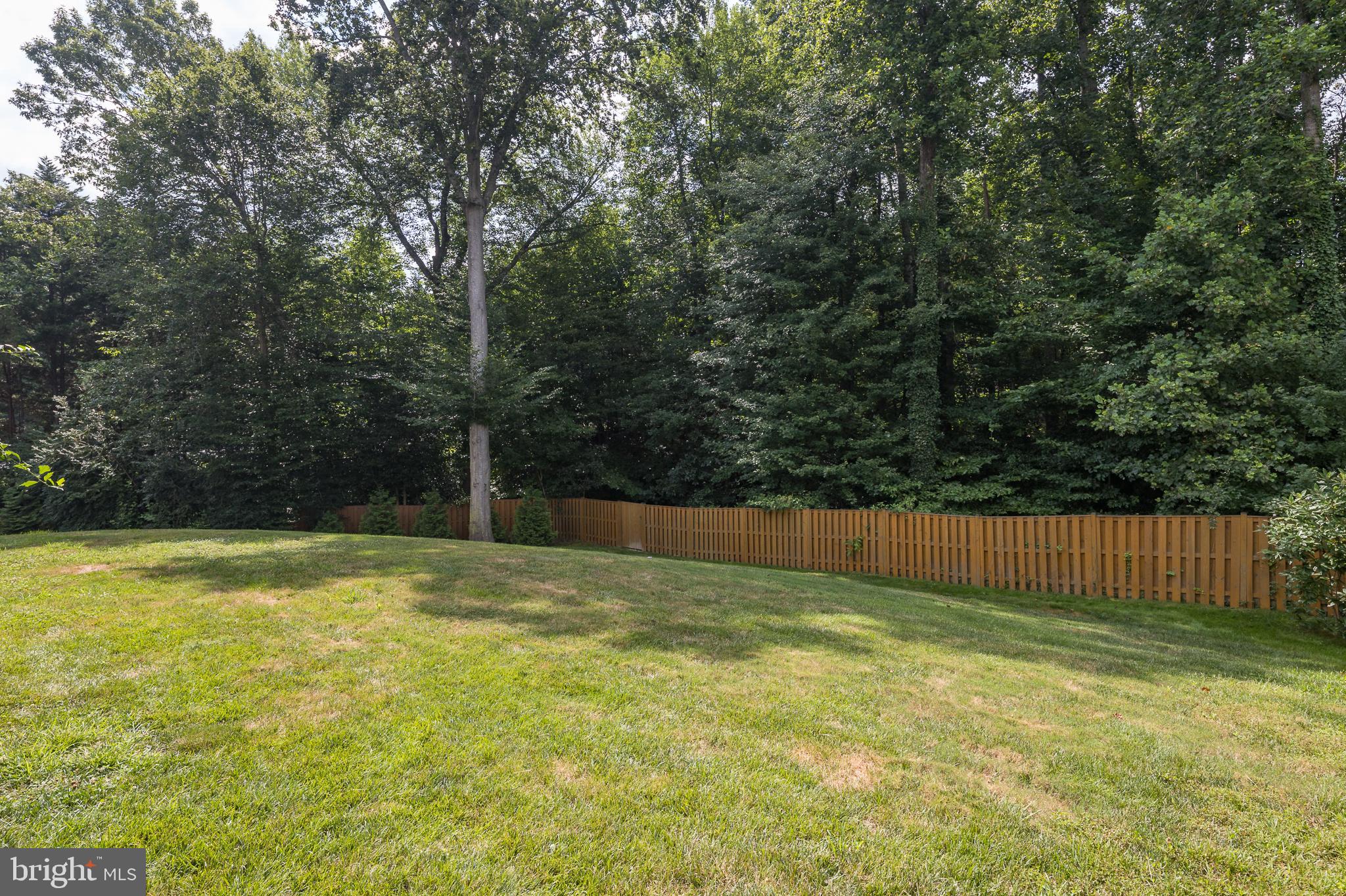 7891 MEADOWGATE DRIVE