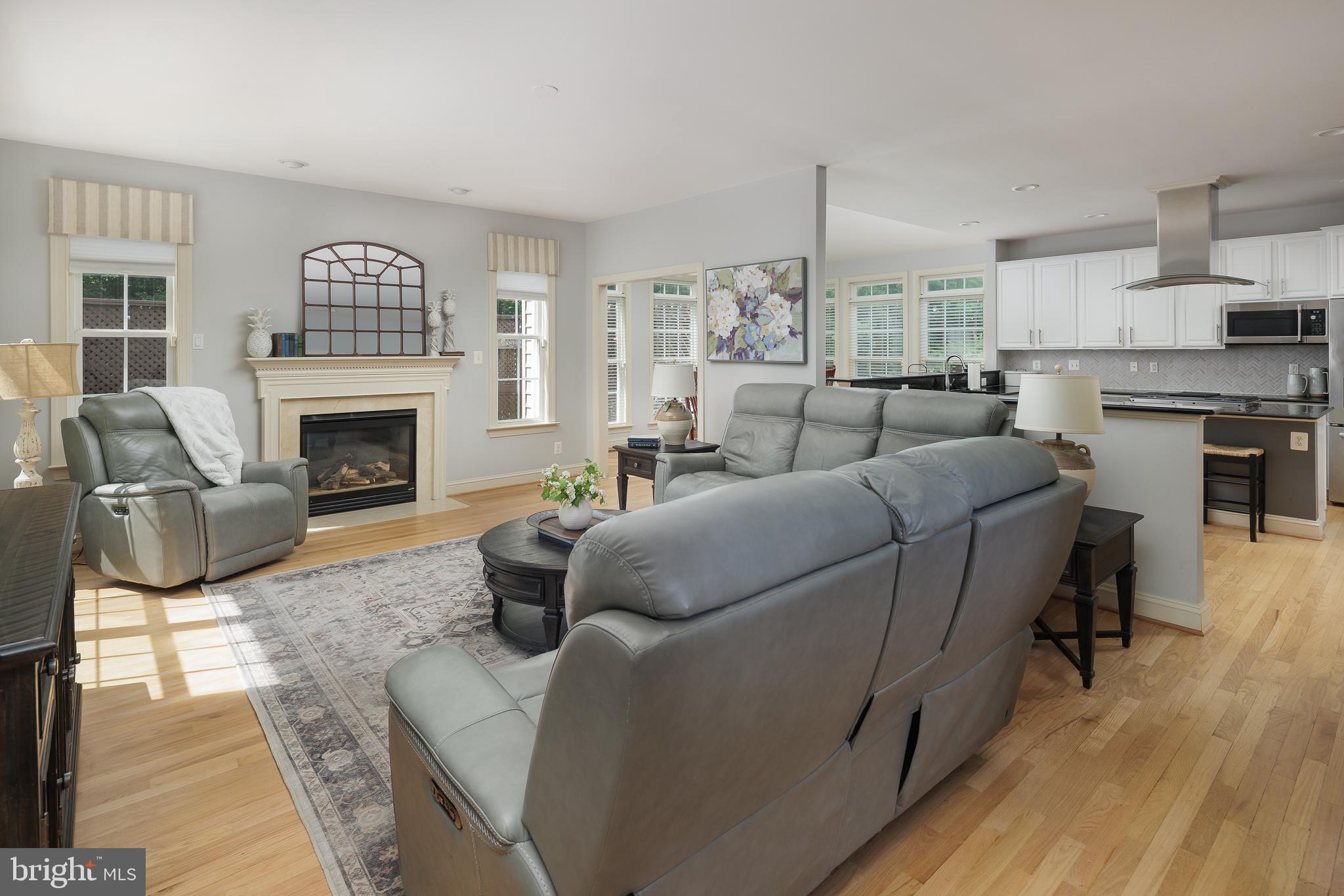 7891 MEADOWGATE DRIVE