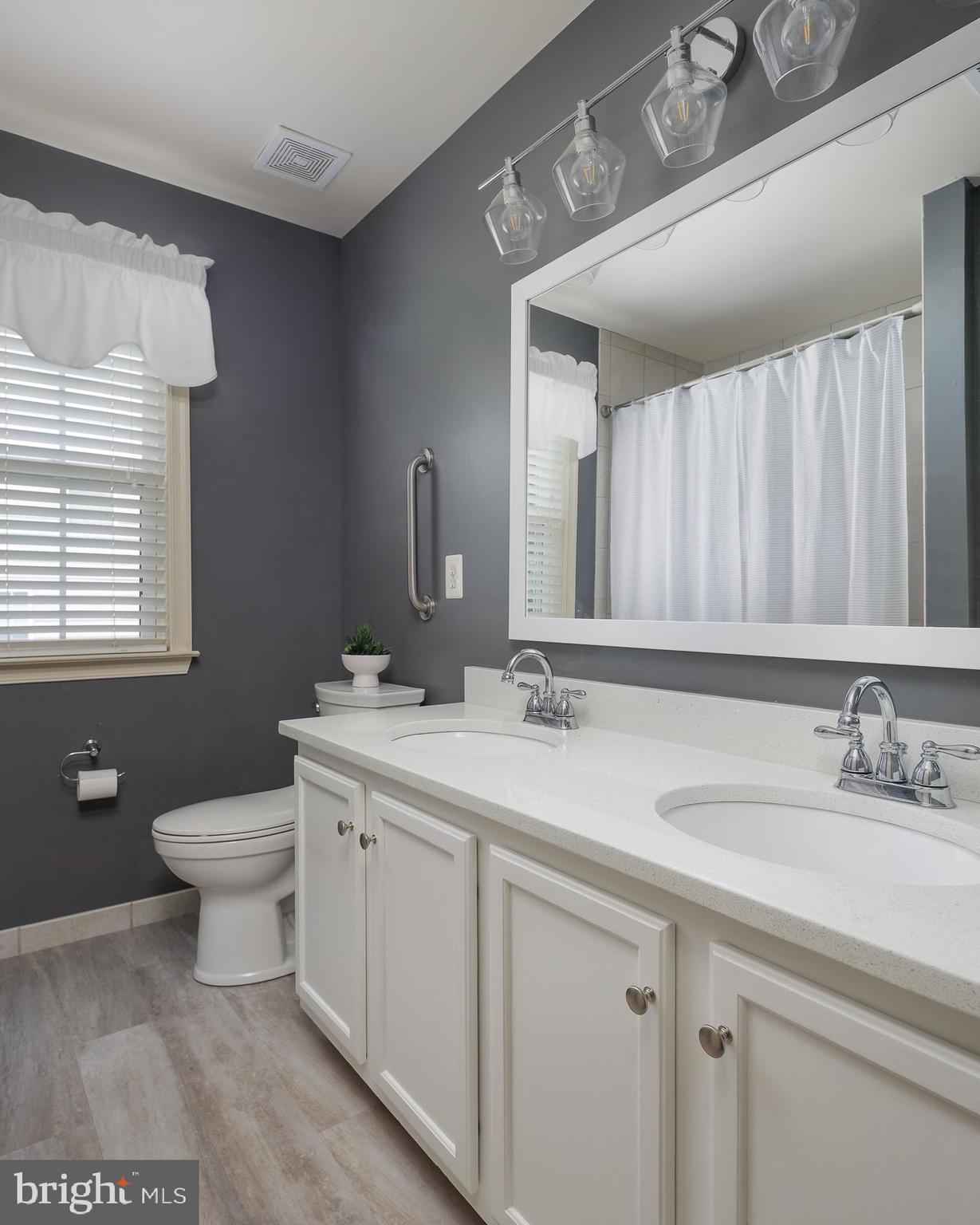 7891 MEADOWGATE DRIVE