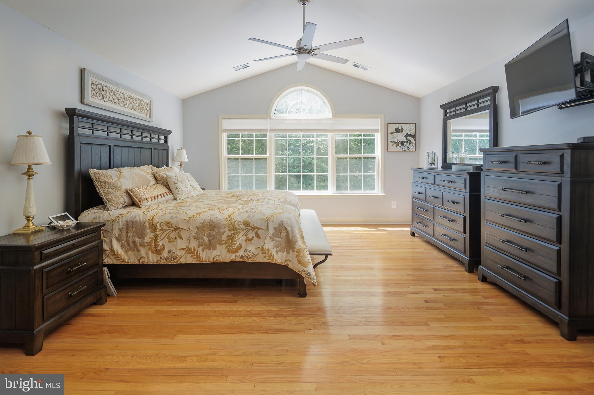 7891 MEADOWGATE DRIVE
