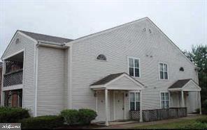 7854 WAVERLEY MILL COURT