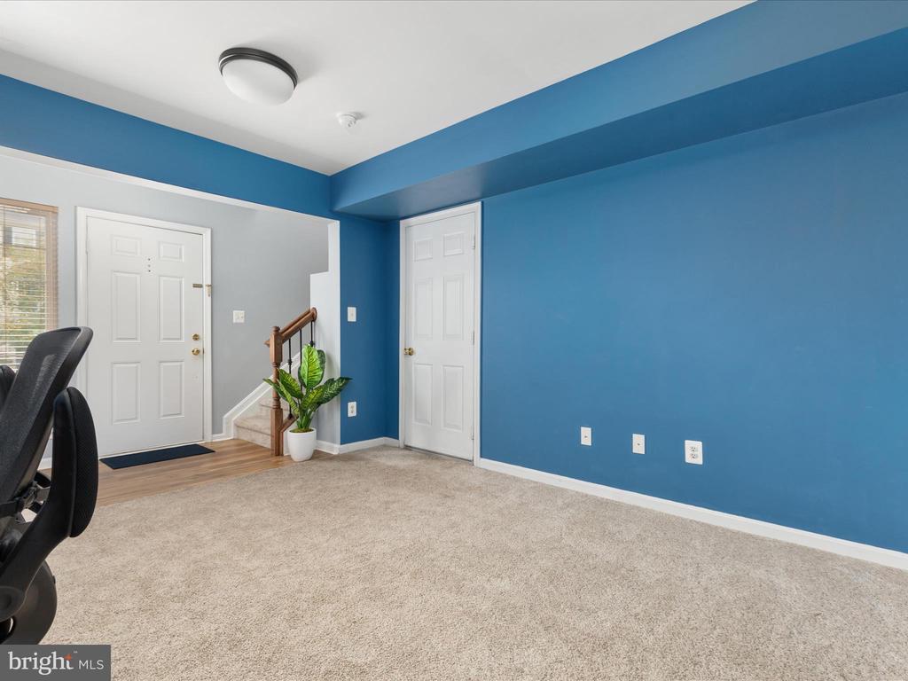12750 BREWLAND WAY