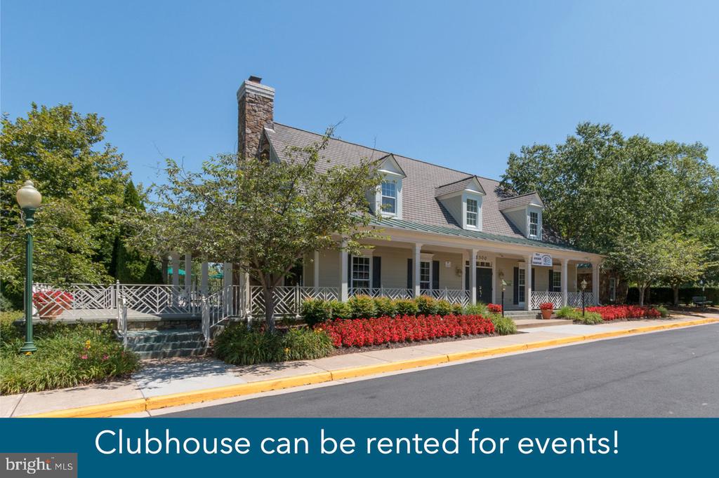 12750 BREWLAND WAY