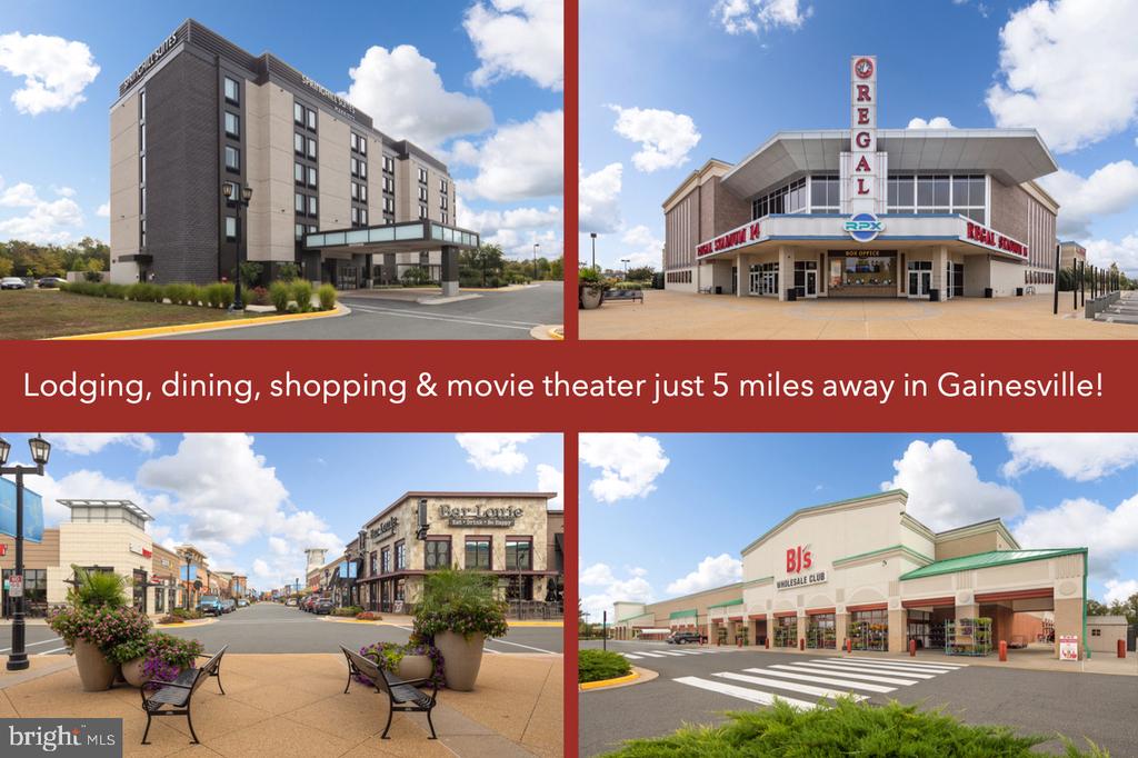 12750 BREWLAND WAY