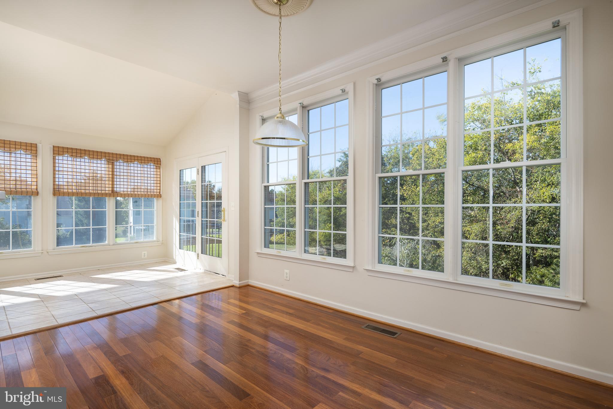 5634 ANNENBERG COURT