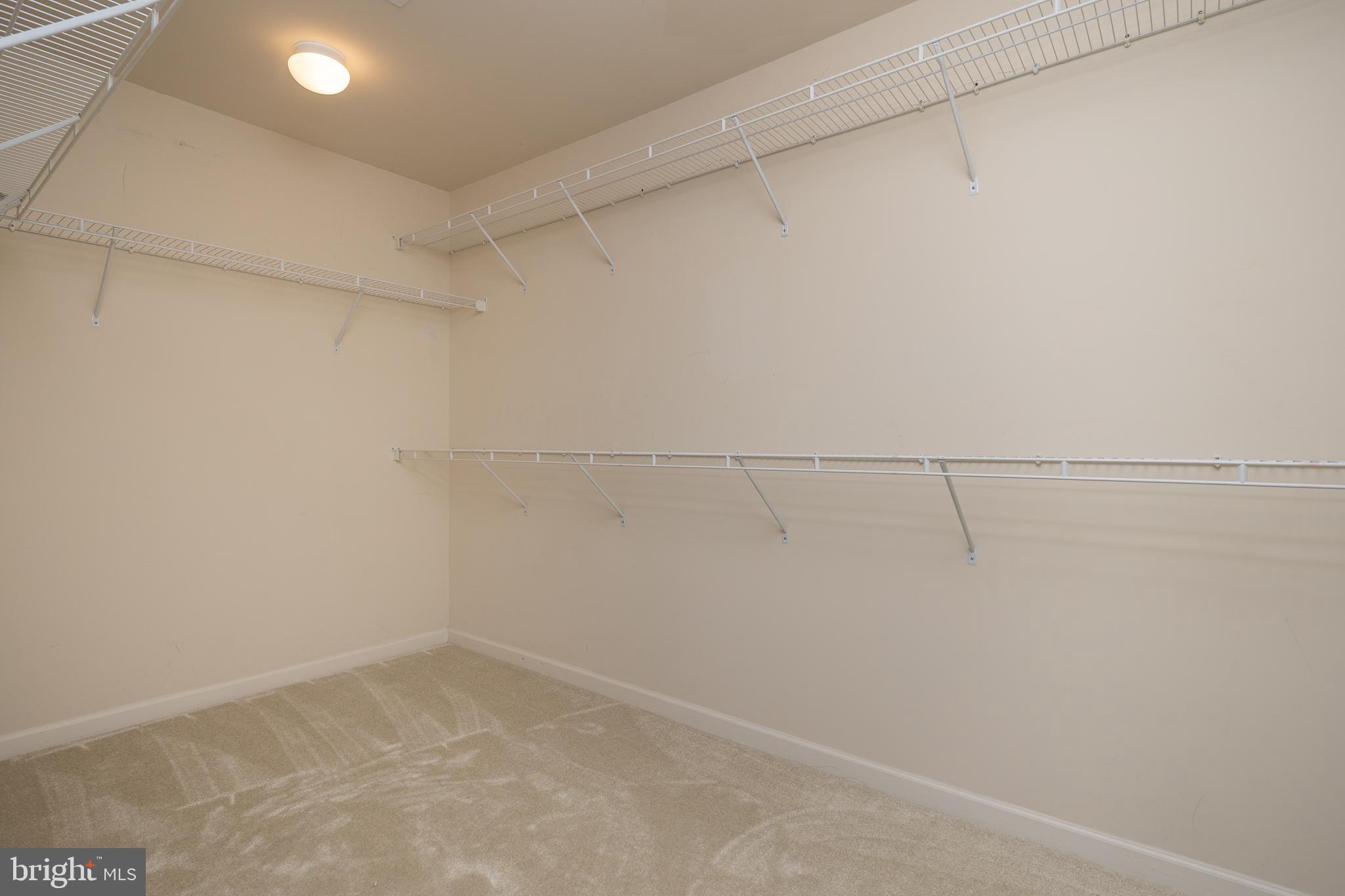 5634 ANNENBERG COURT