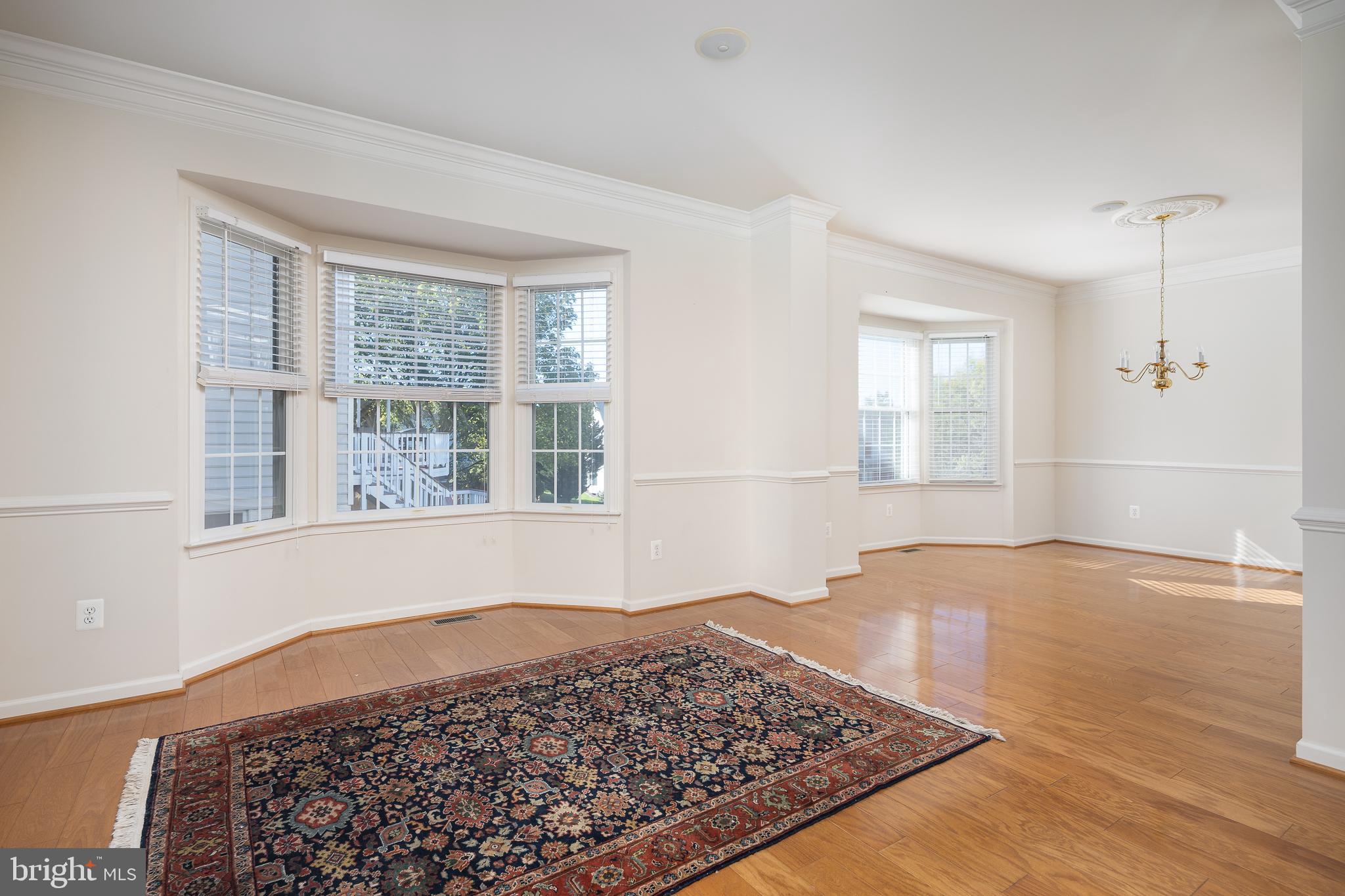 5634 ANNENBERG COURT