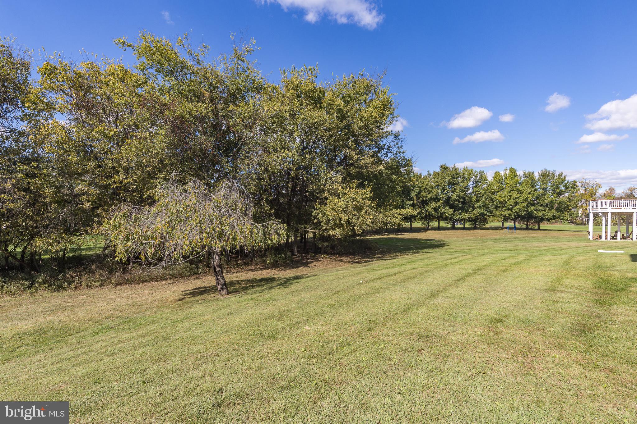 5634 ANNENBERG COURT