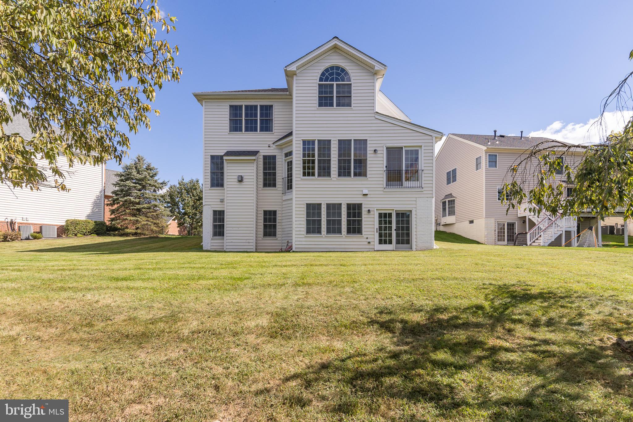 5634 ANNENBERG COURT