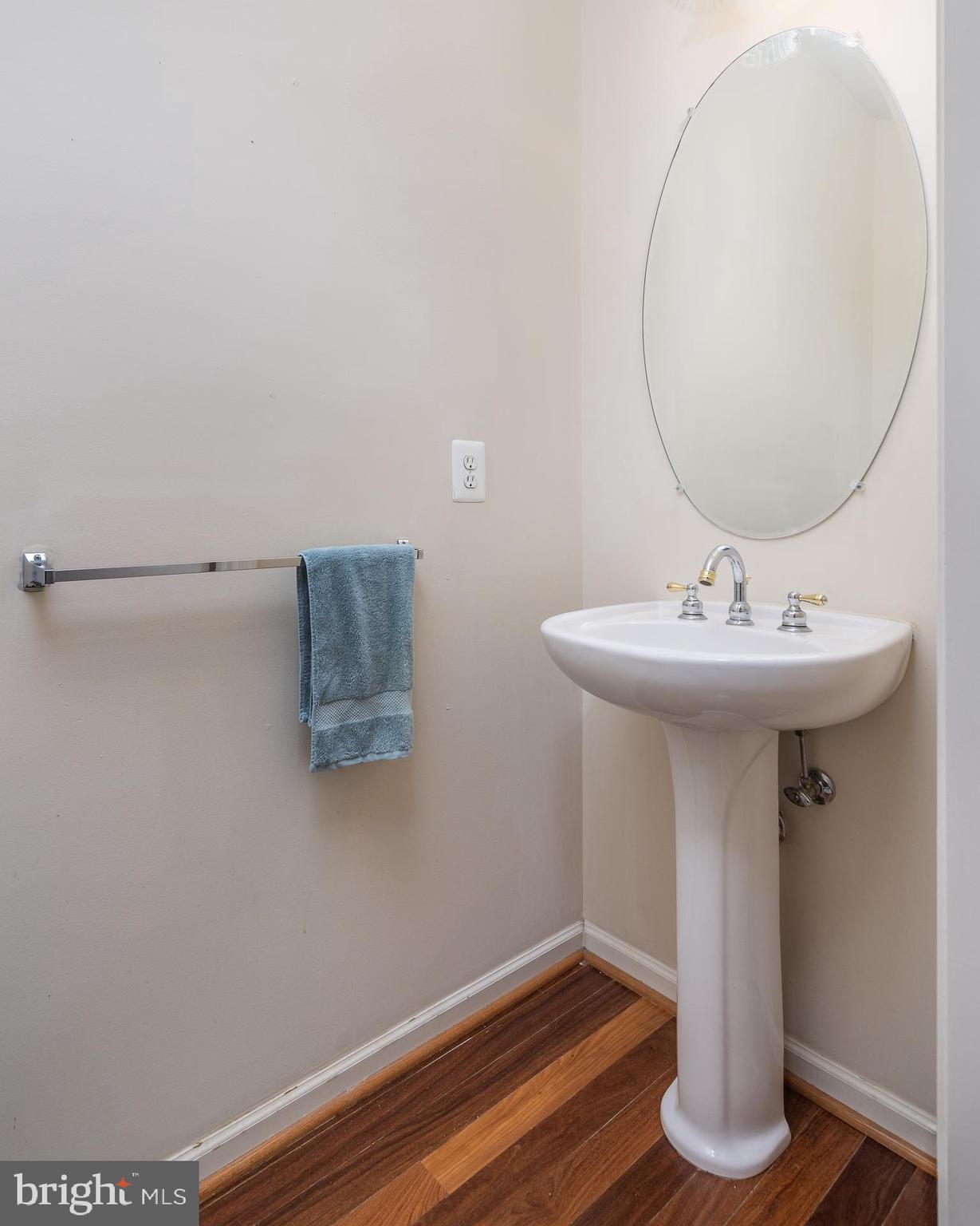 5634 ANNENBERG COURT