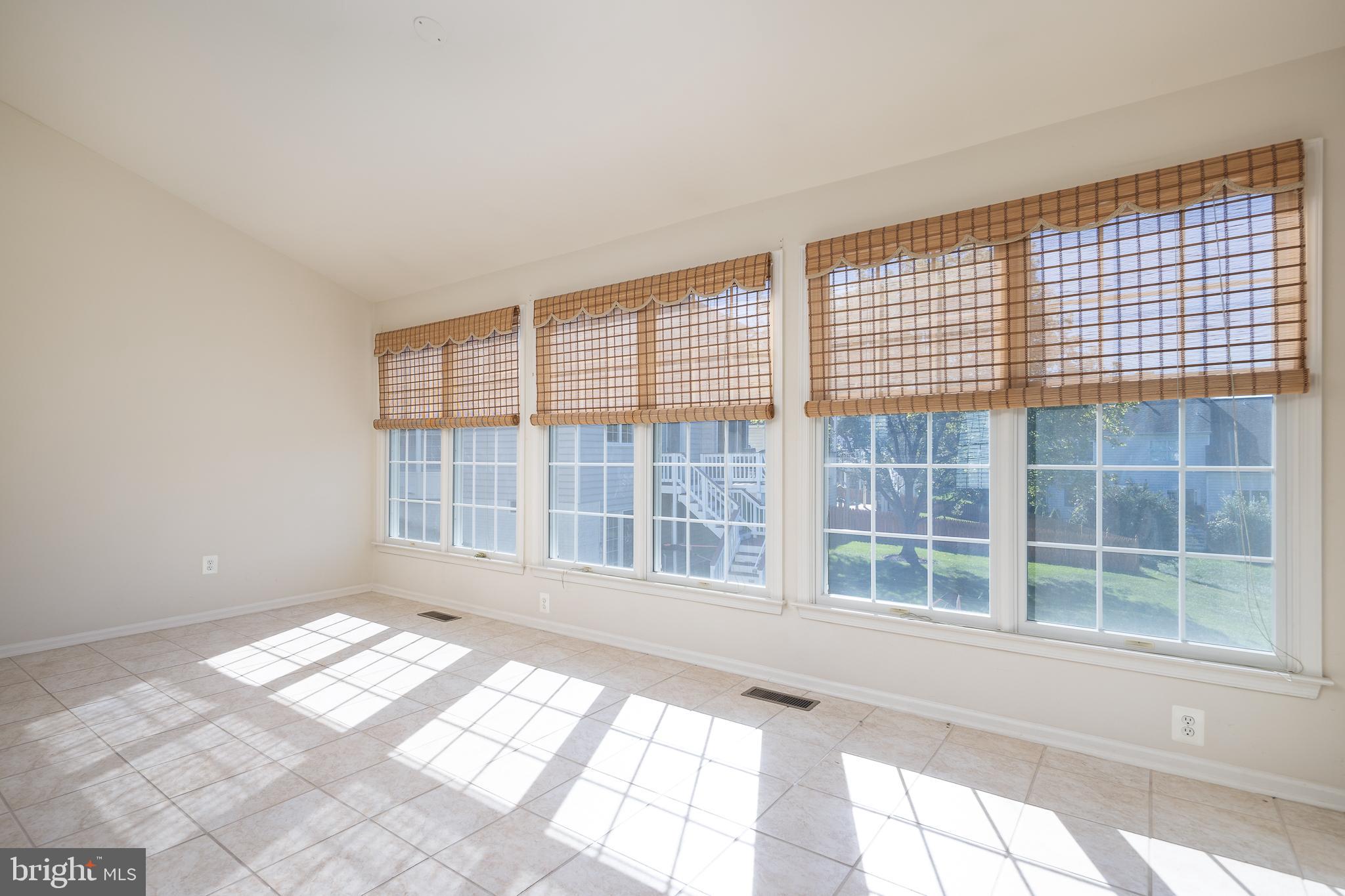 5634 ANNENBERG COURT