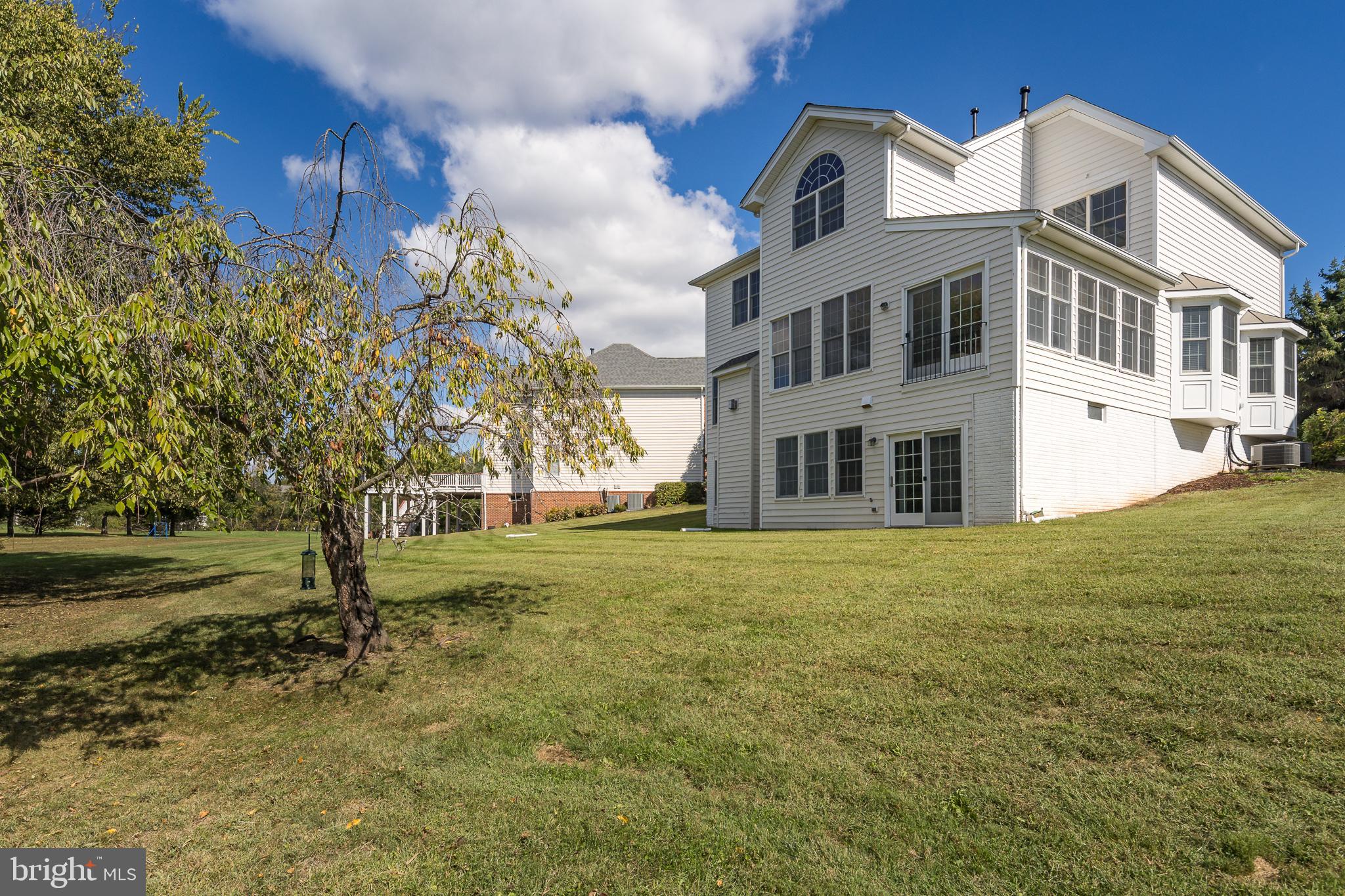 5634 ANNENBERG COURT