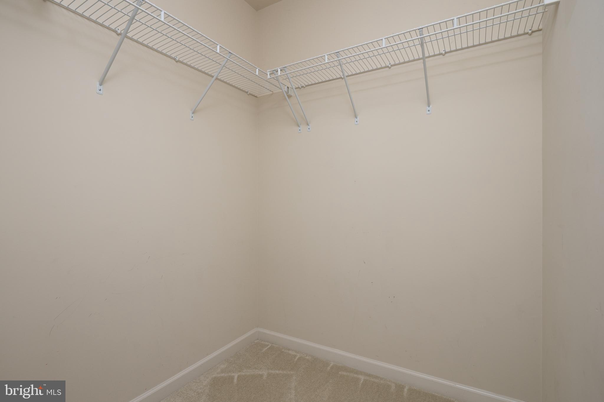 5634 ANNENBERG COURT