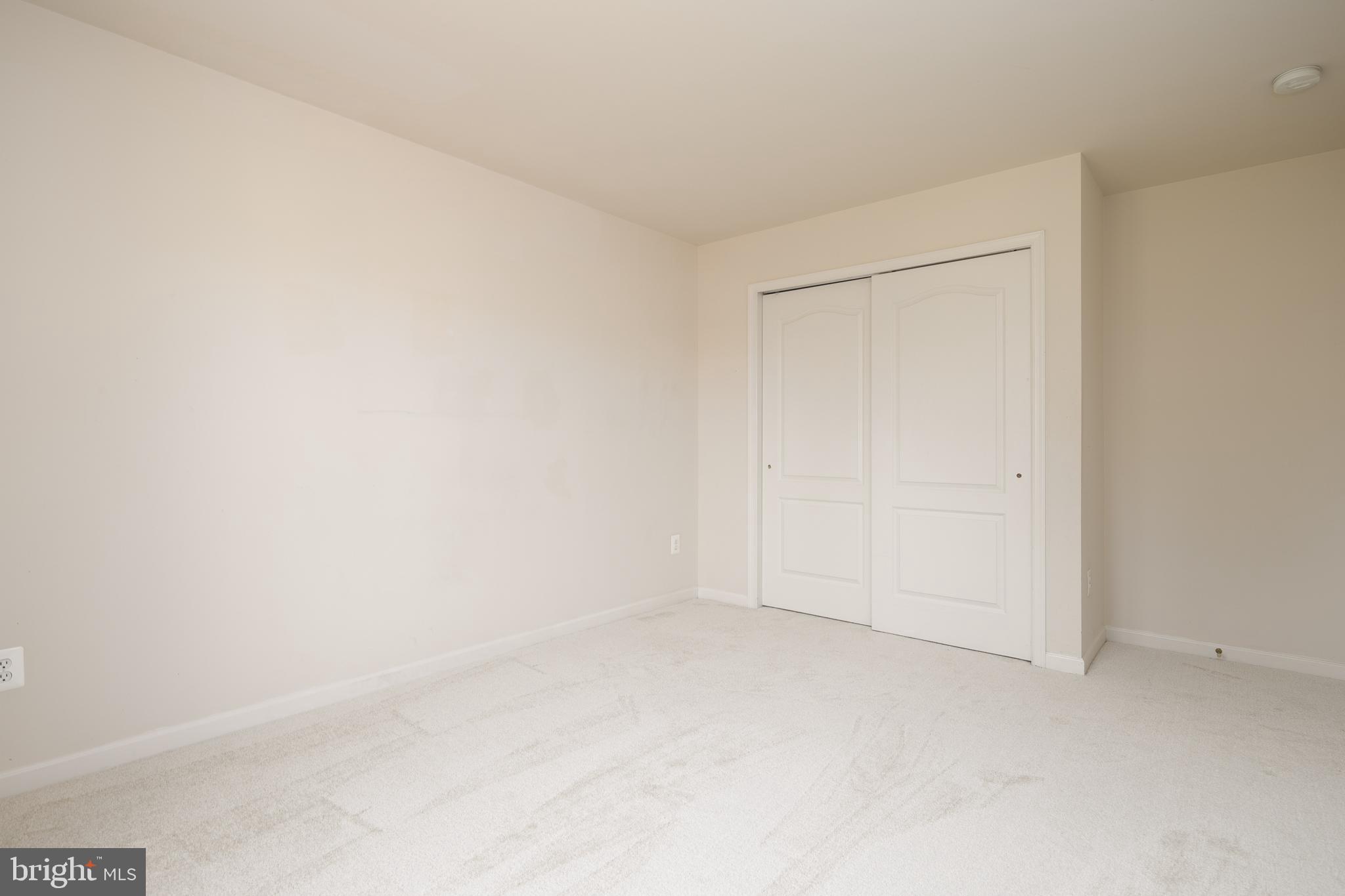 5634 ANNENBERG COURT