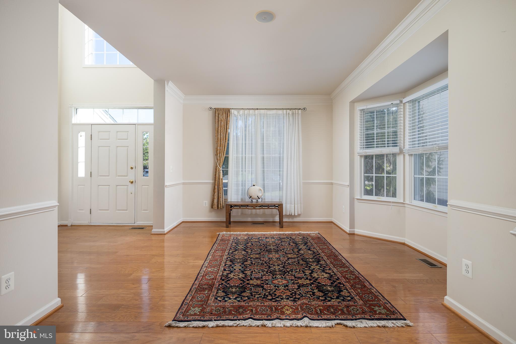 5634 ANNENBERG COURT