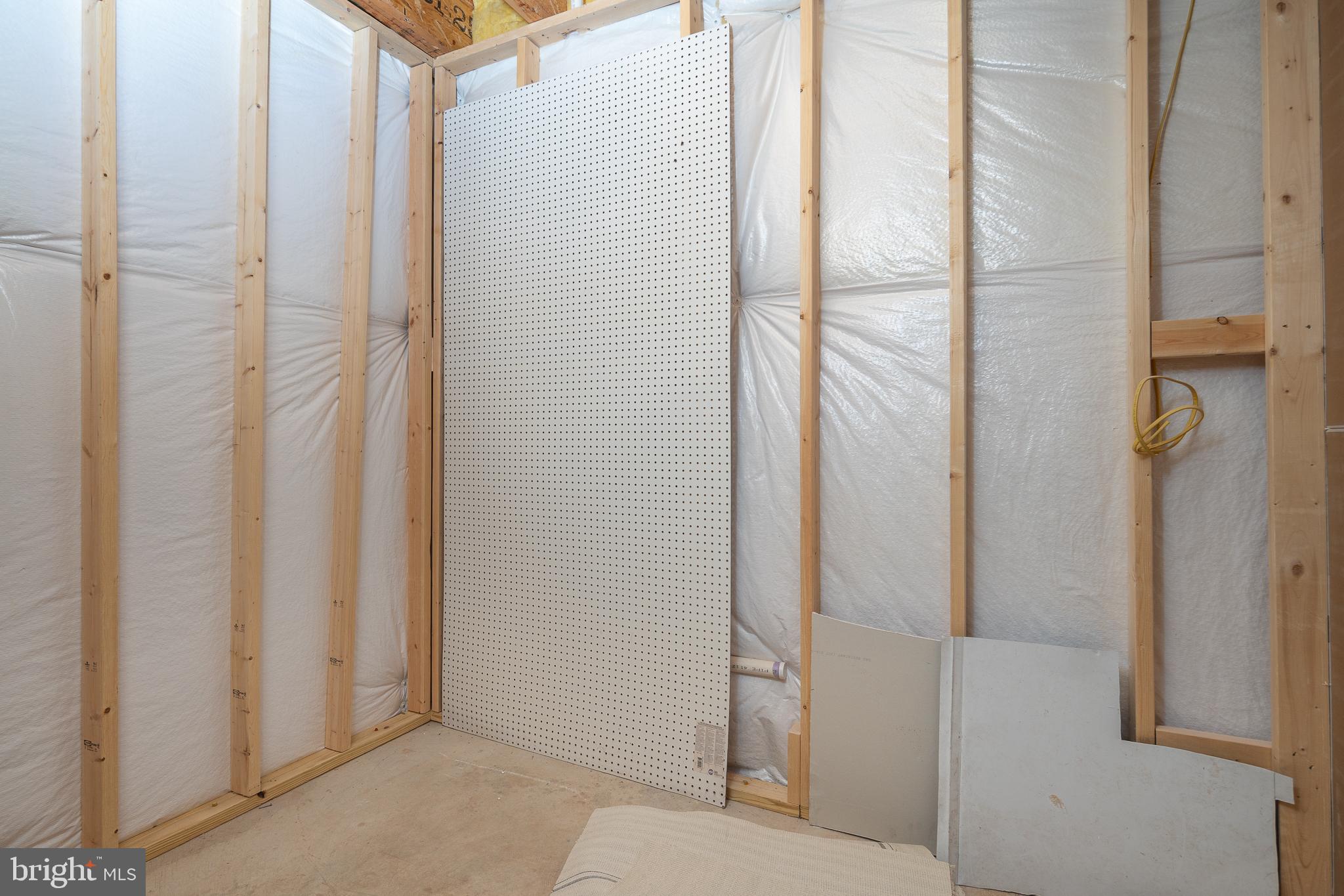 5634 ANNENBERG COURT