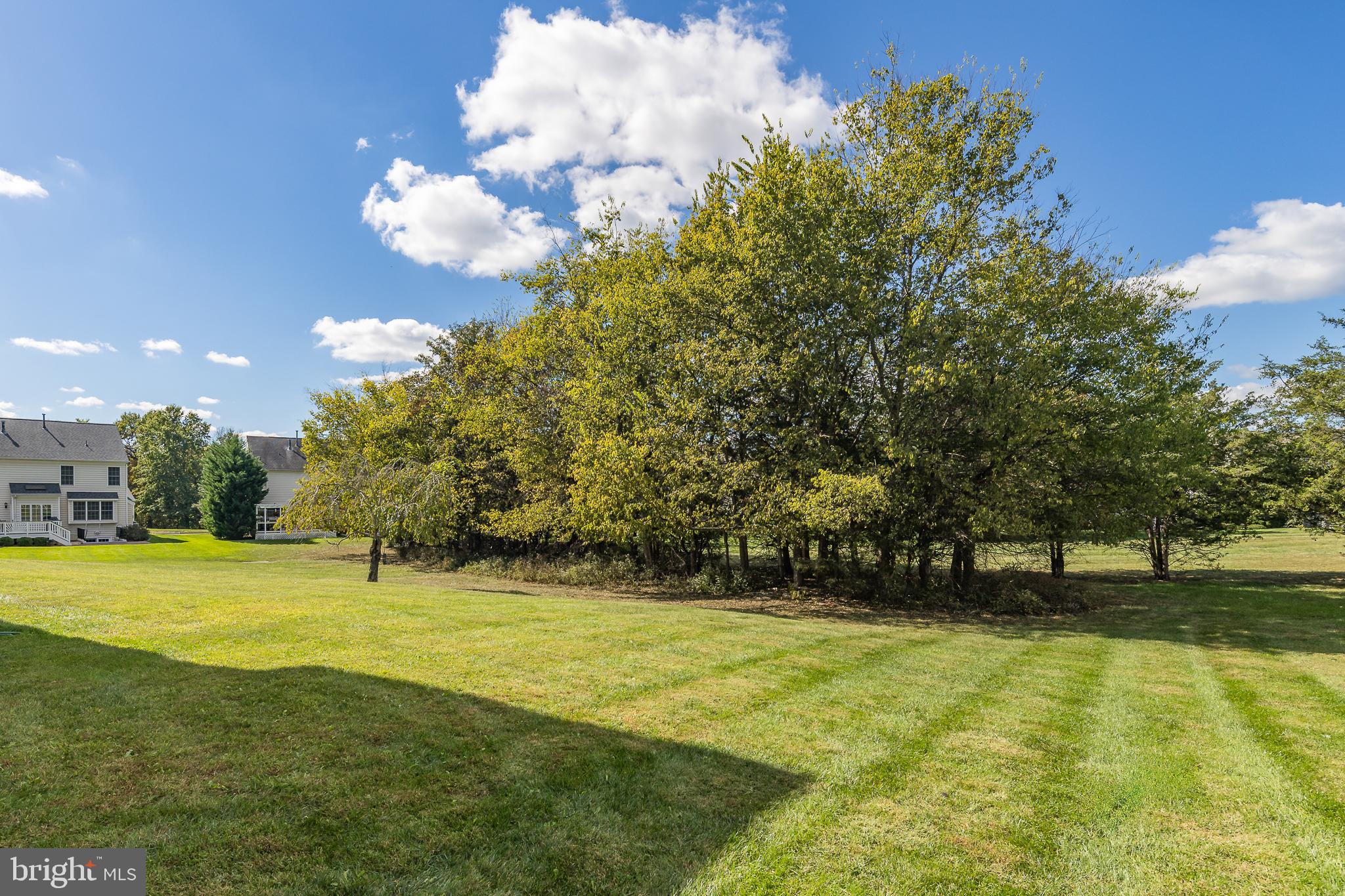 5634 ANNENBERG COURT