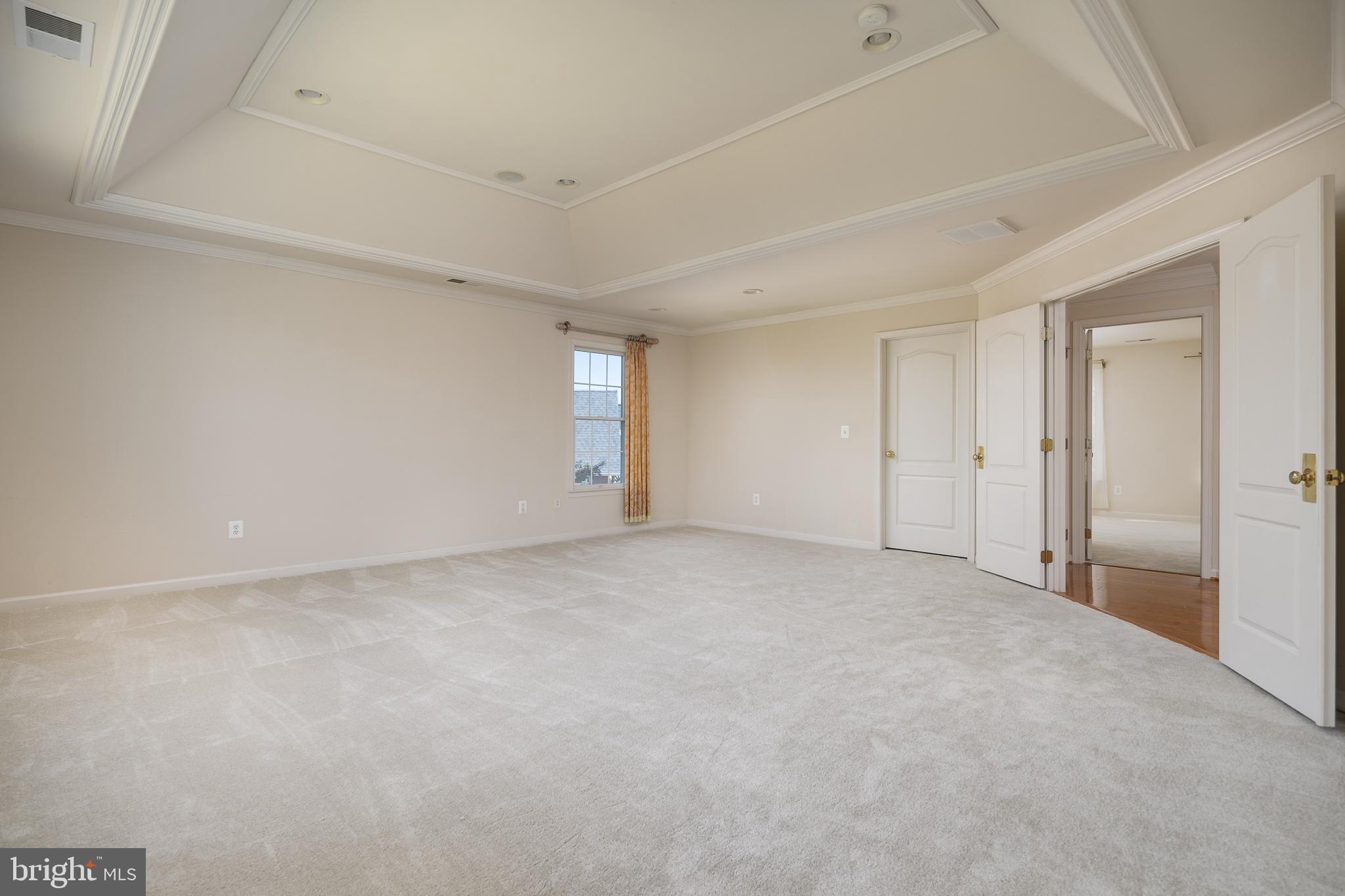 5634 ANNENBERG COURT