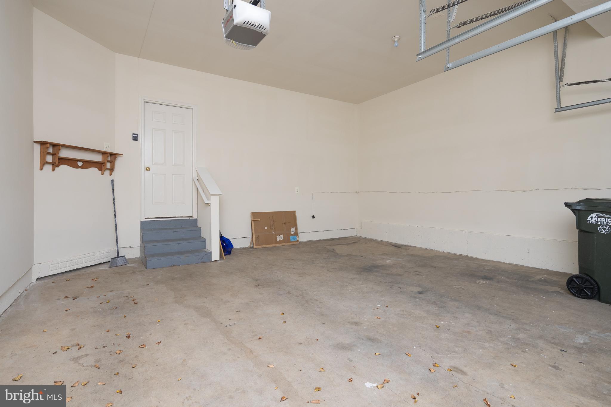 5634 ANNENBERG COURT