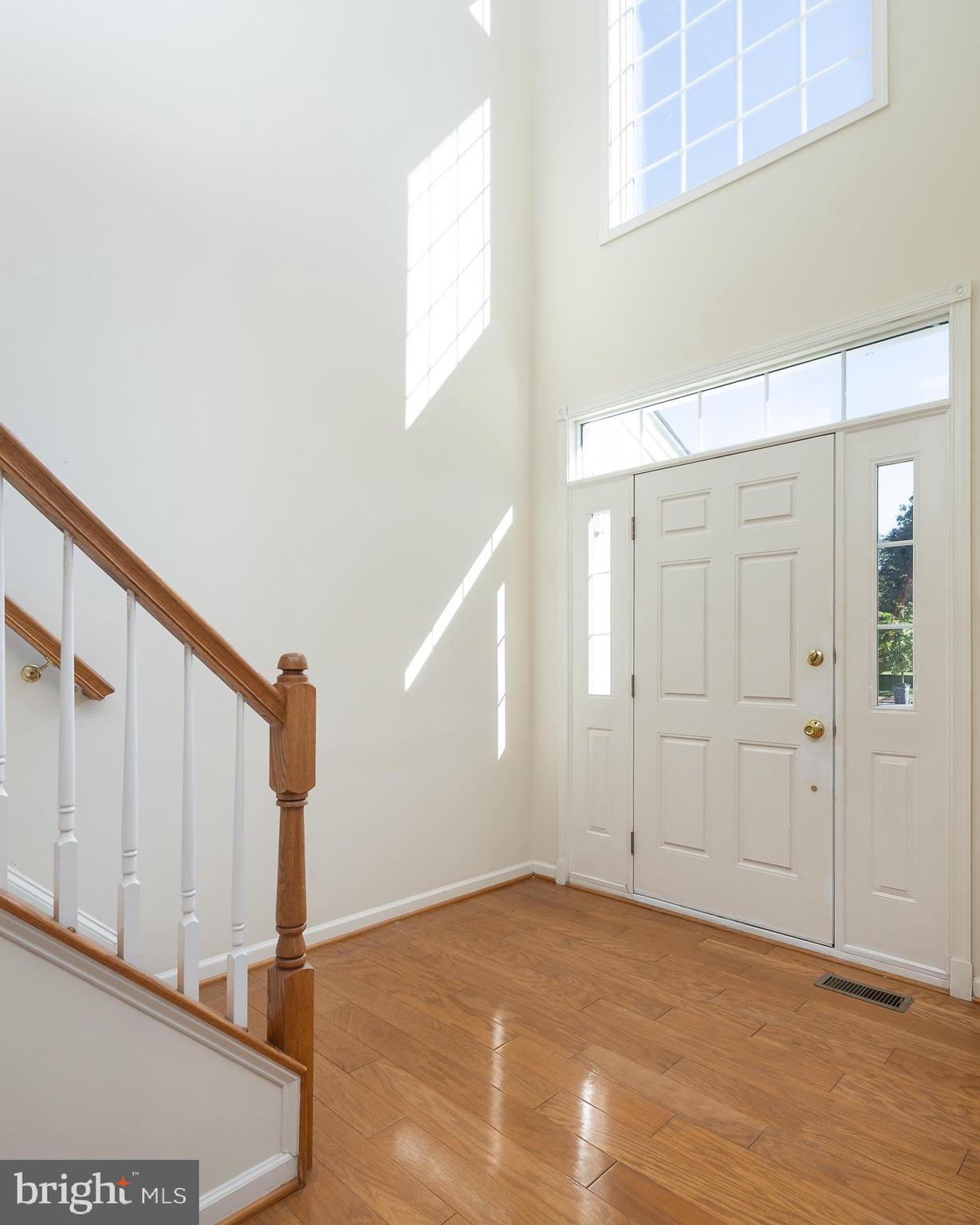 5634 ANNENBERG COURT