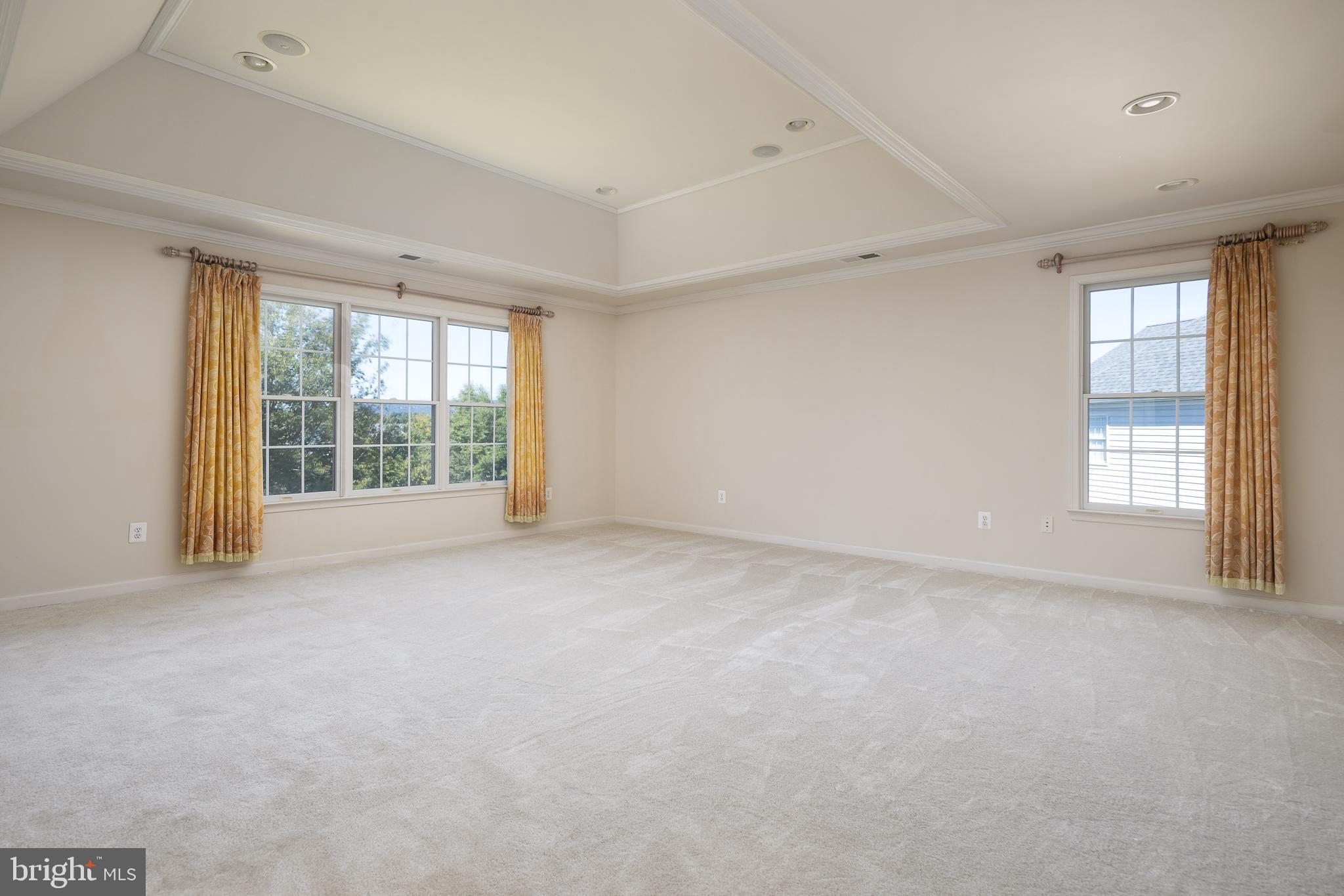 5634 ANNENBERG COURT