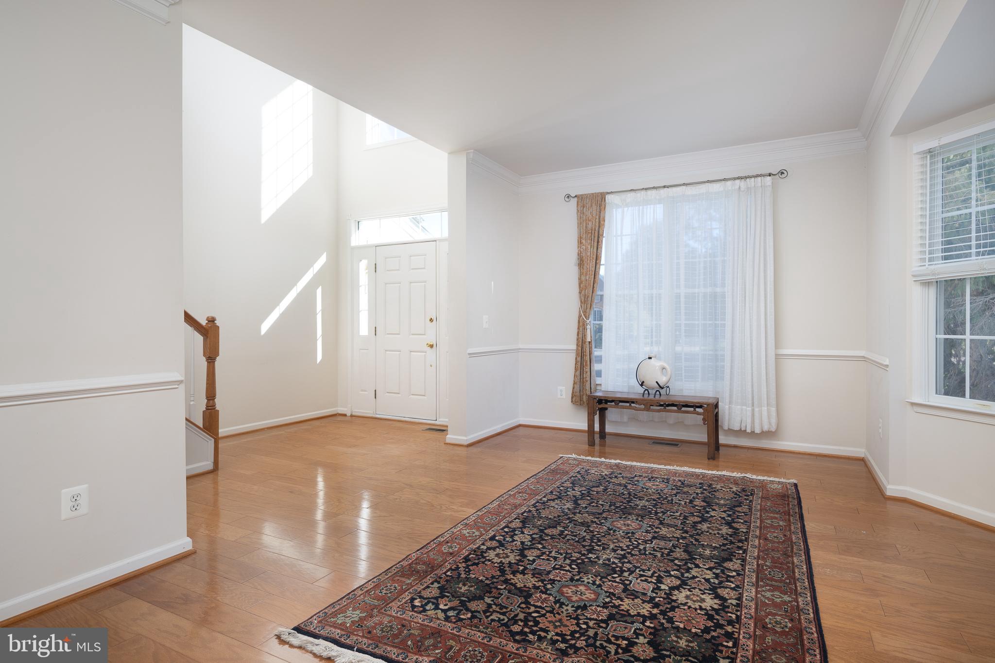 5634 ANNENBERG COURT