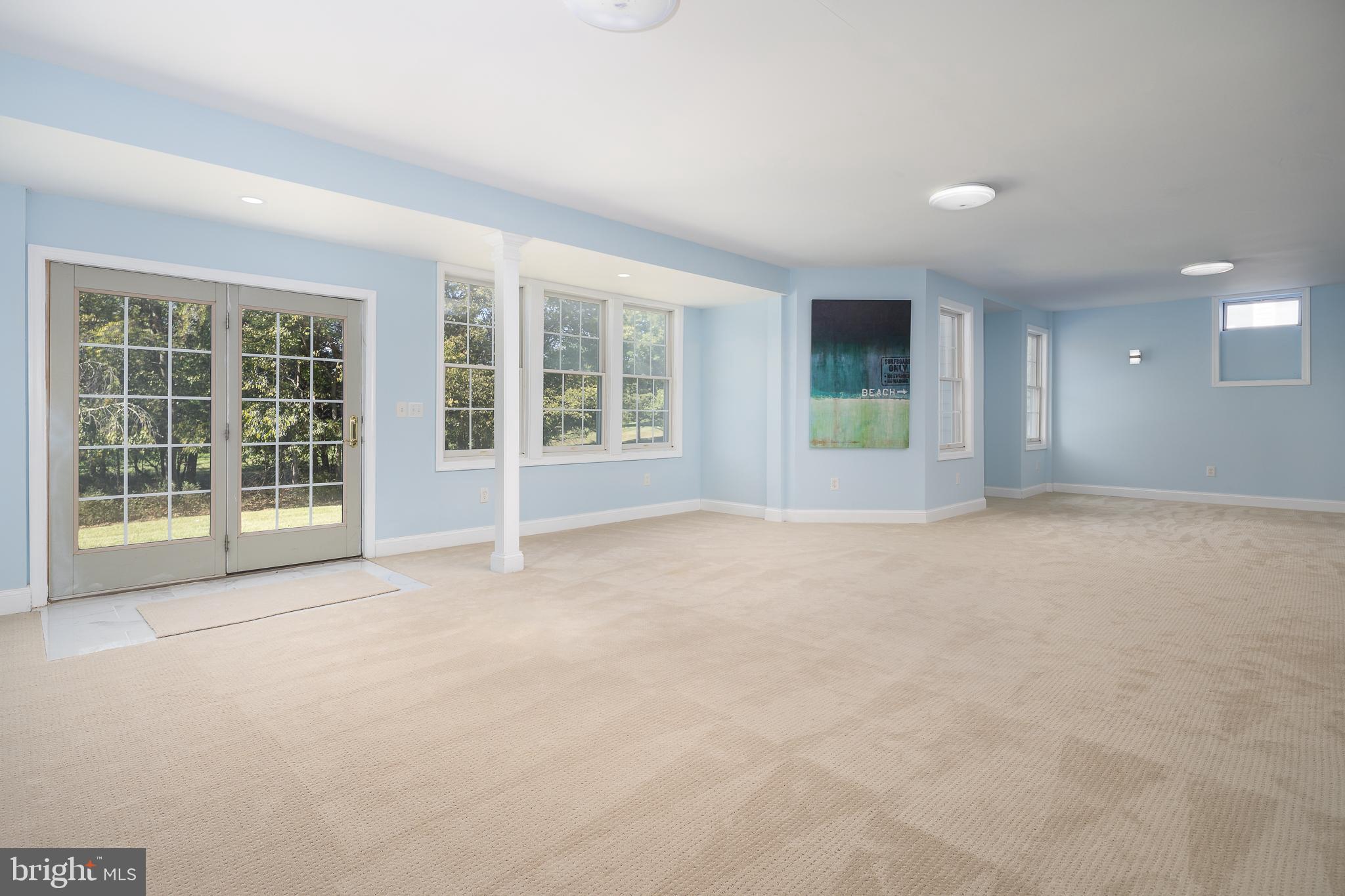 5634 ANNENBERG COURT