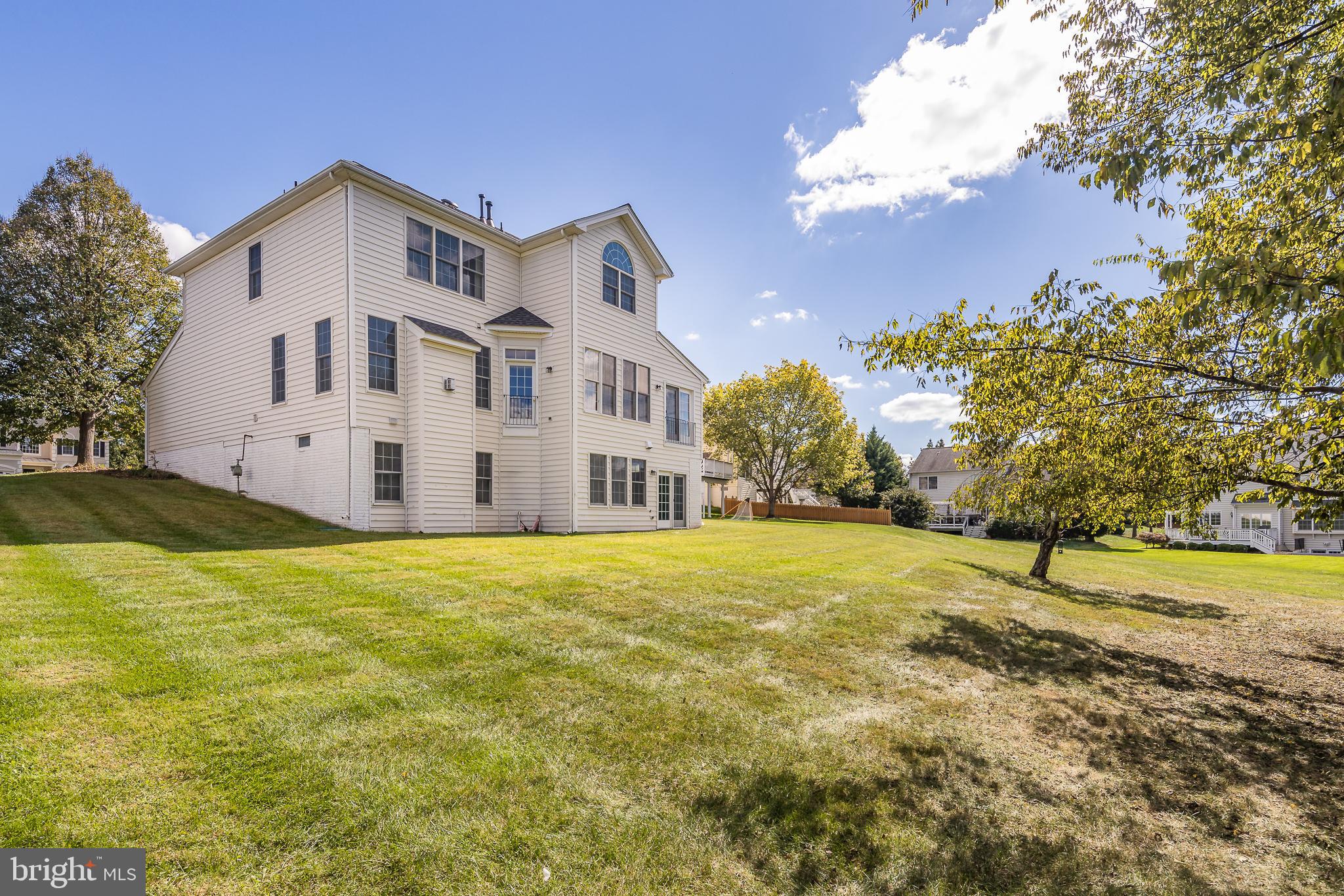 5634 ANNENBERG COURT