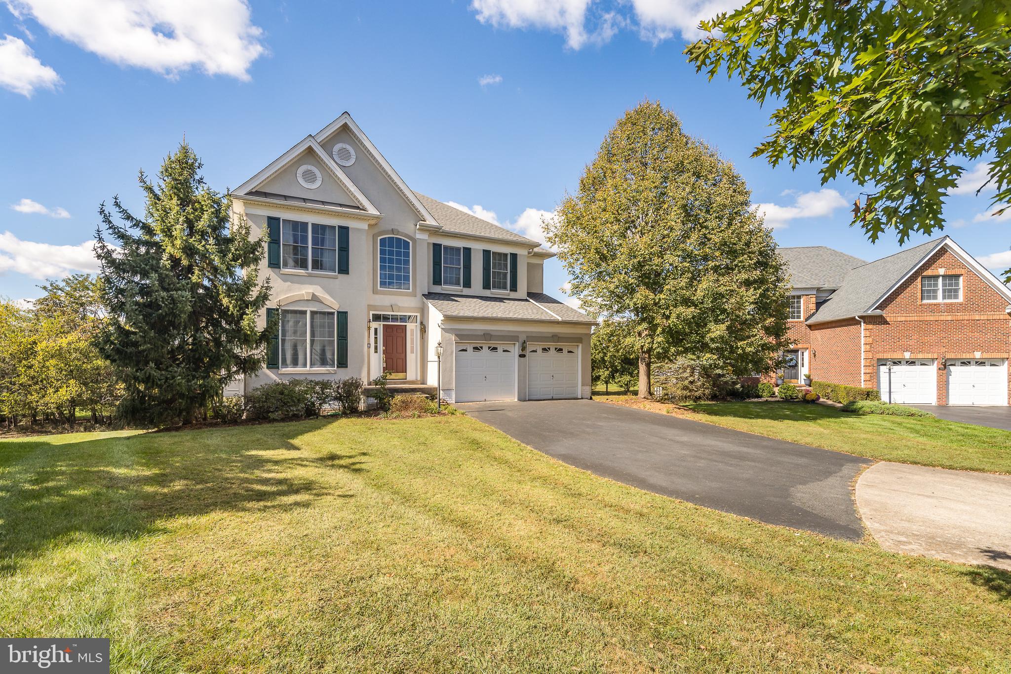 5634 ANNENBERG COURT