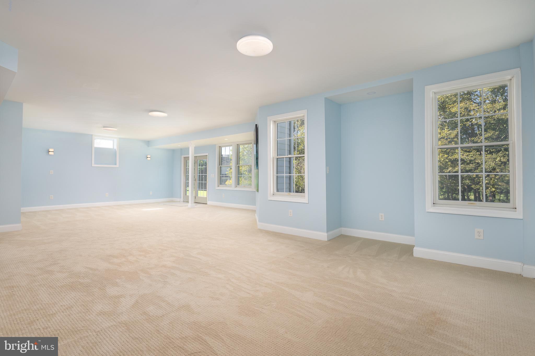 5634 ANNENBERG COURT