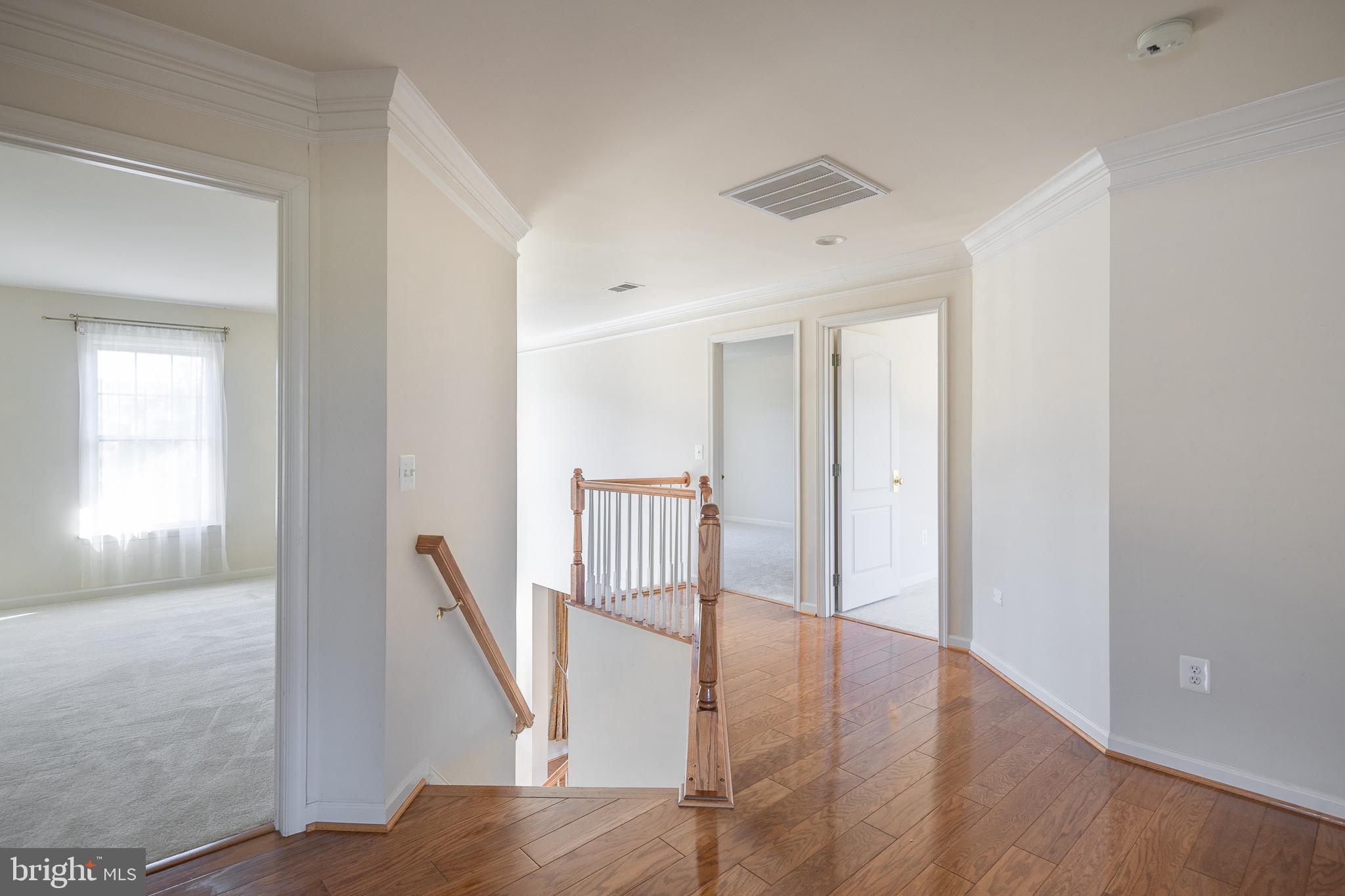 5634 ANNENBERG COURT