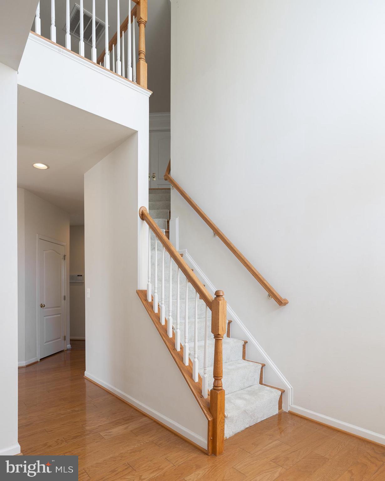 5634 ANNENBERG COURT