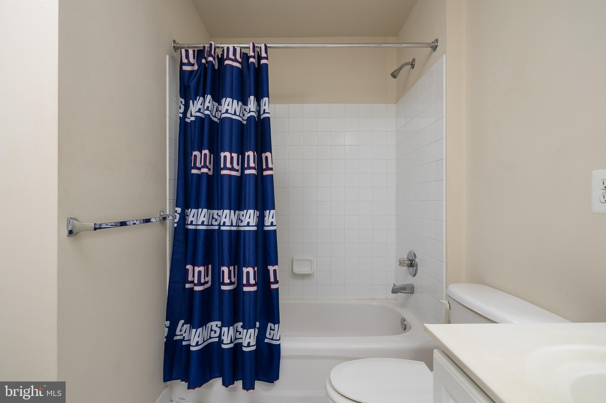 5634 ANNENBERG COURT