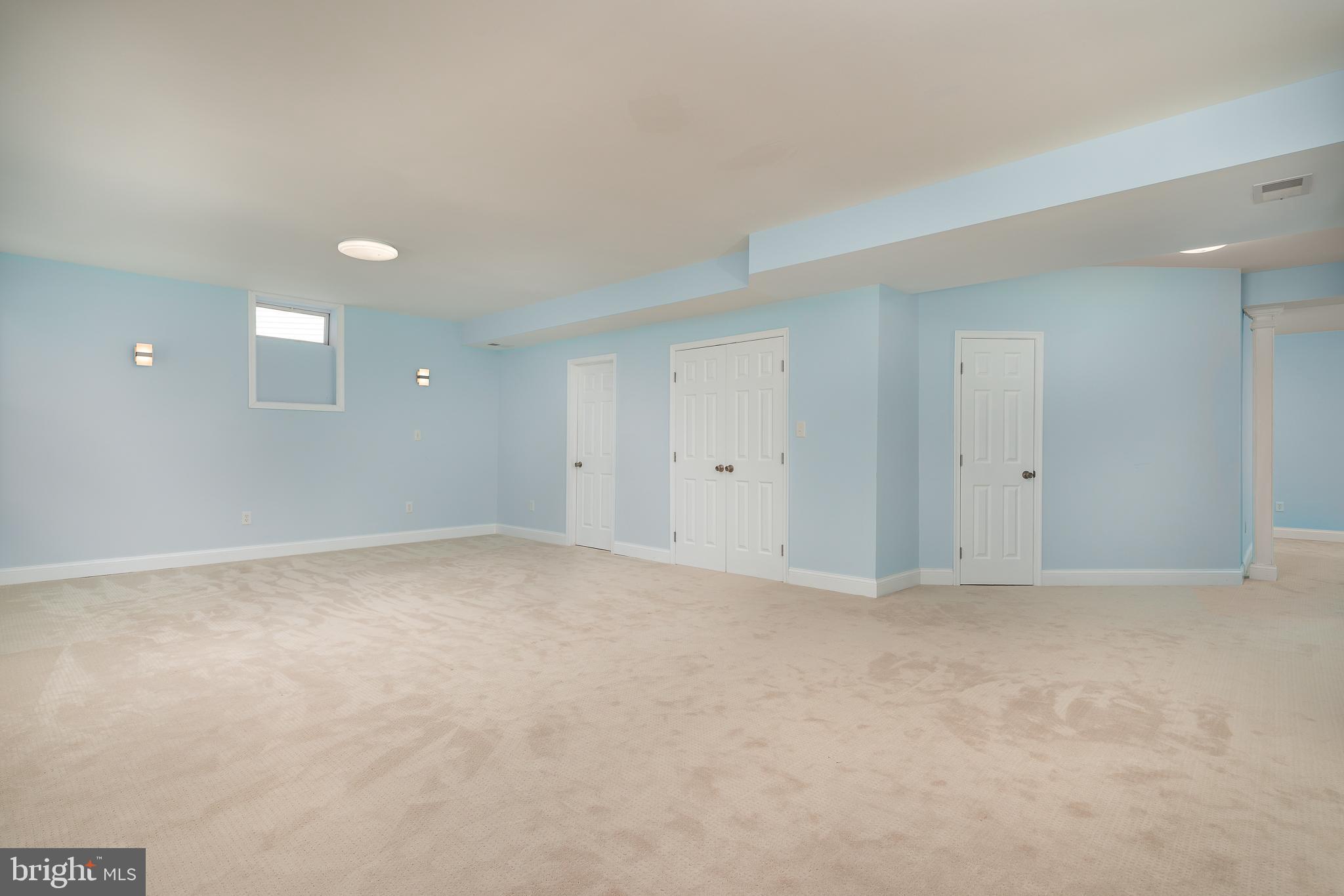 5634 ANNENBERG COURT