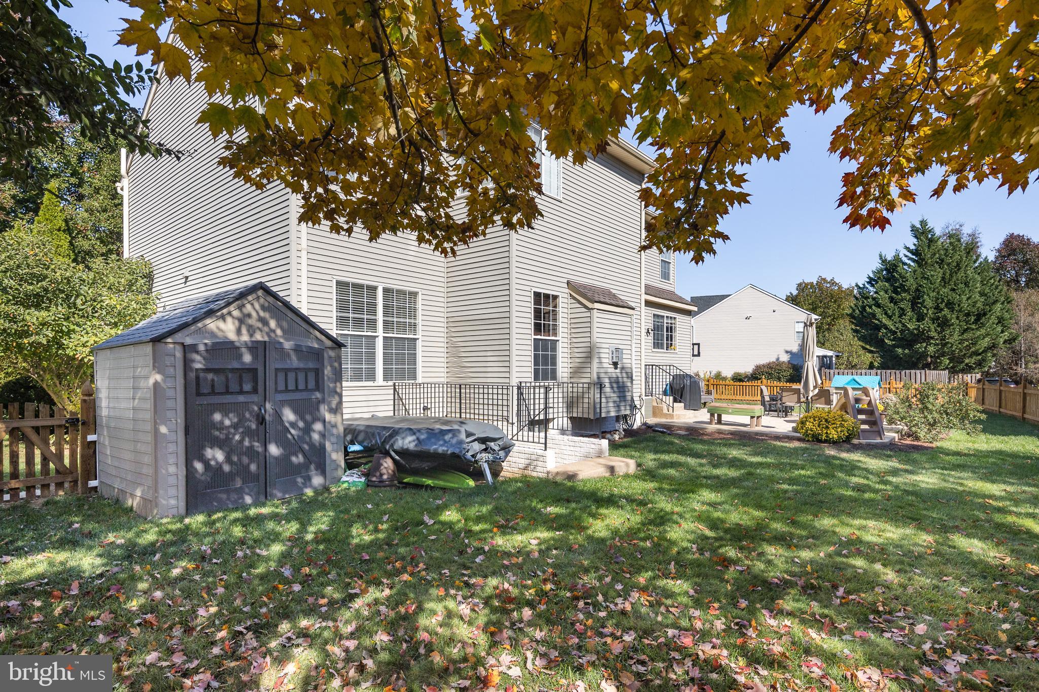 12017 YOUNGTREE COURT