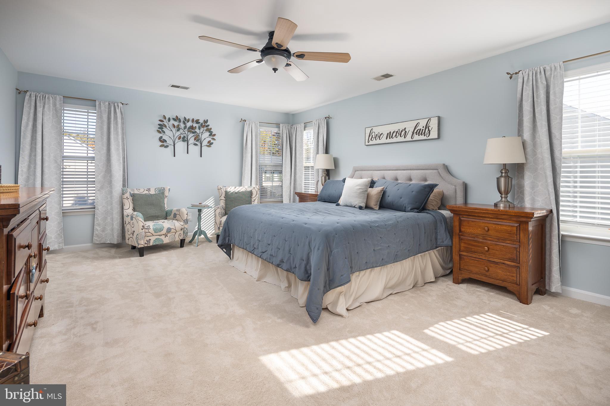 12017 YOUNGTREE COURT