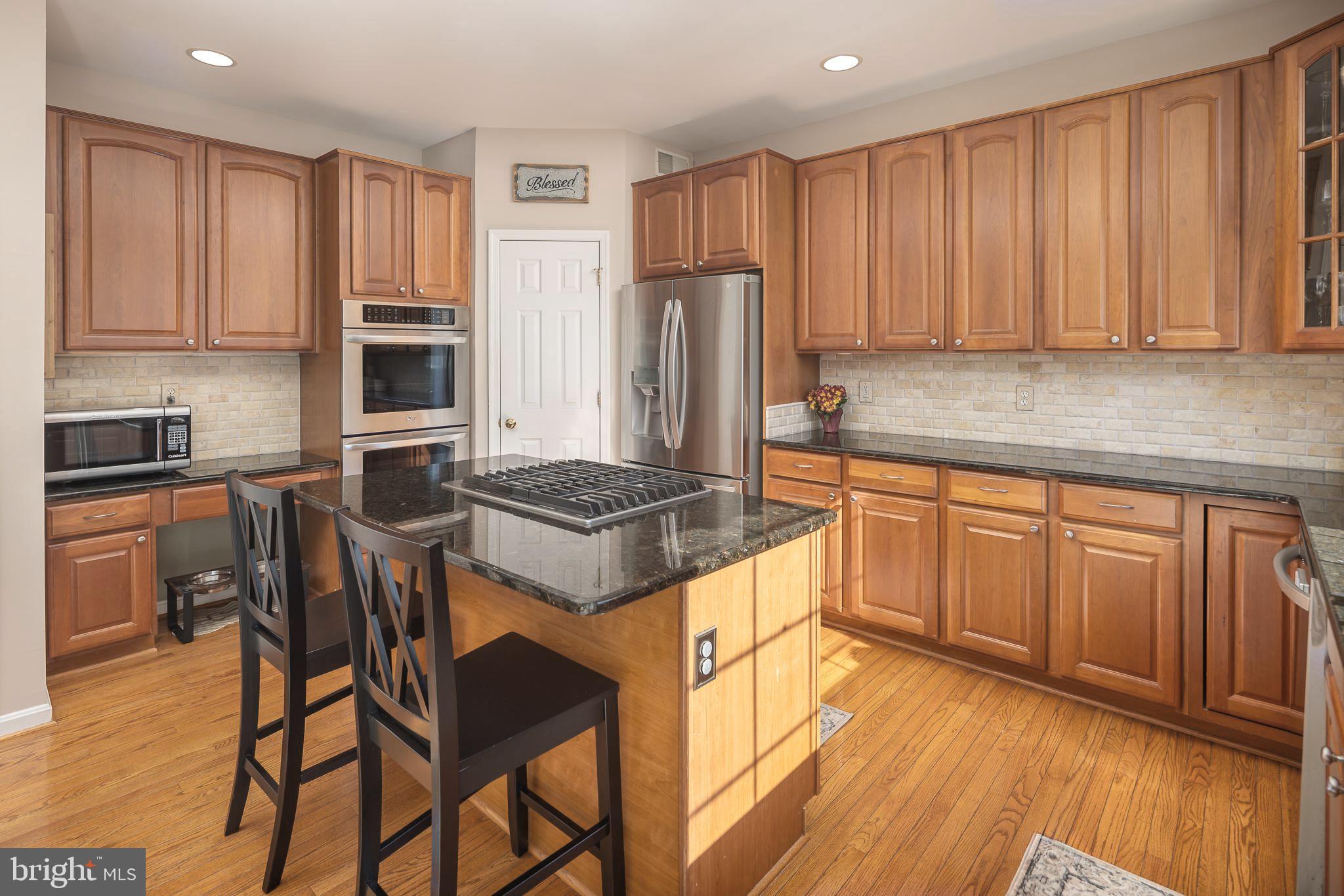 12017 YOUNGTREE COURT