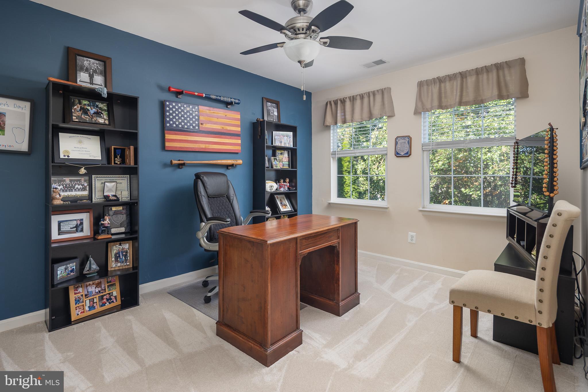 12017 YOUNGTREE COURT