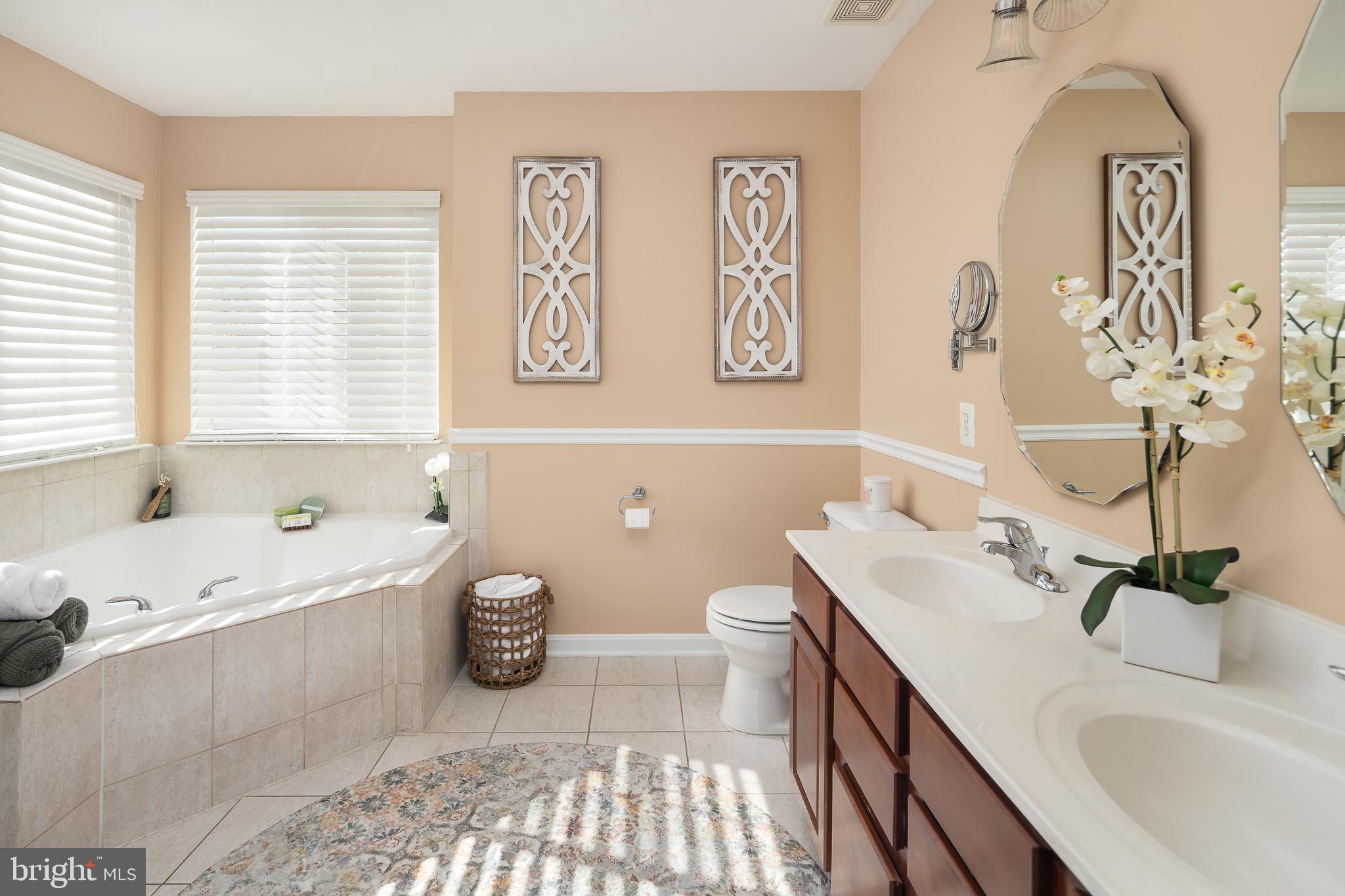 12017 YOUNGTREE COURT