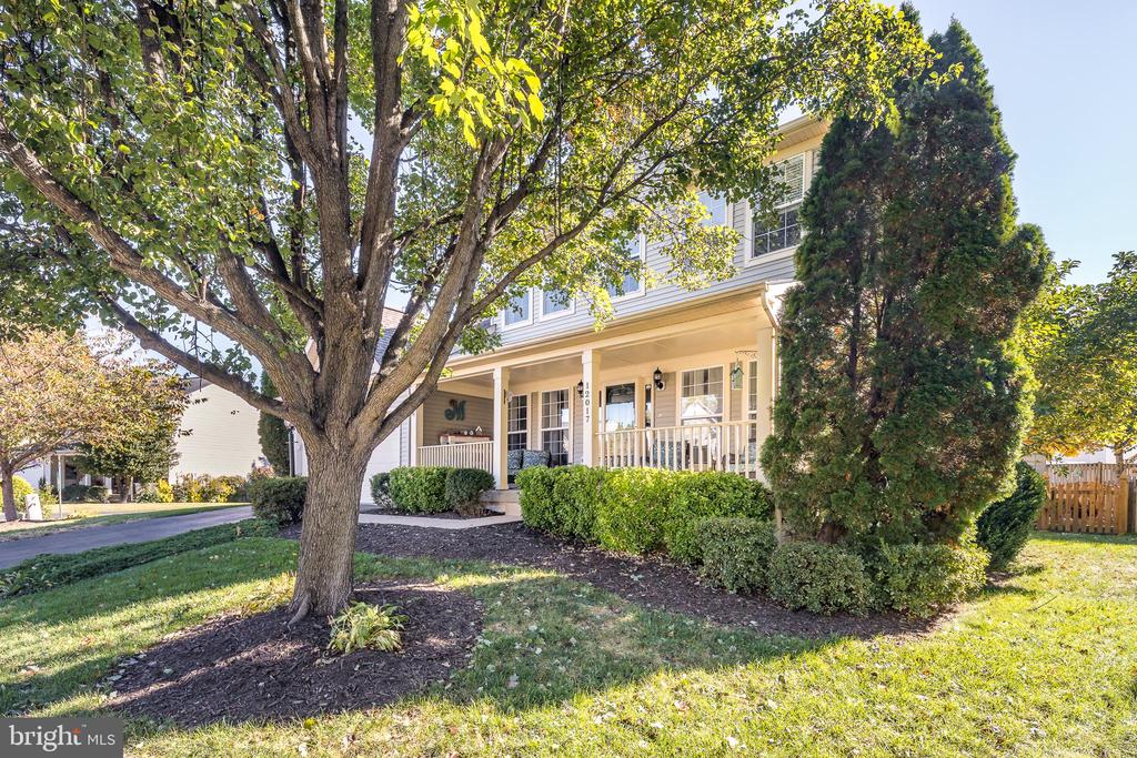 12017 YOUNGTREE COURT