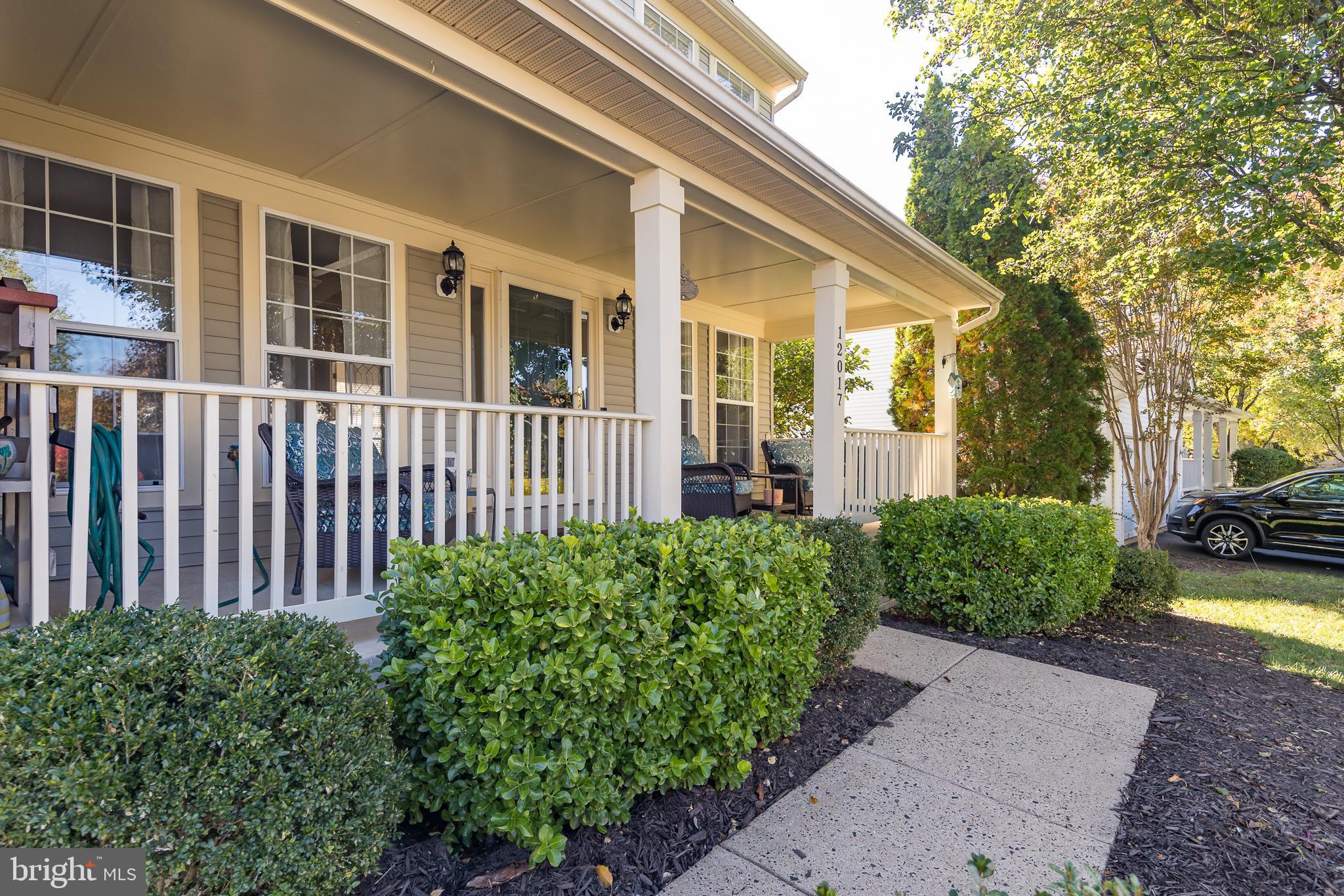 12017 YOUNGTREE COURT