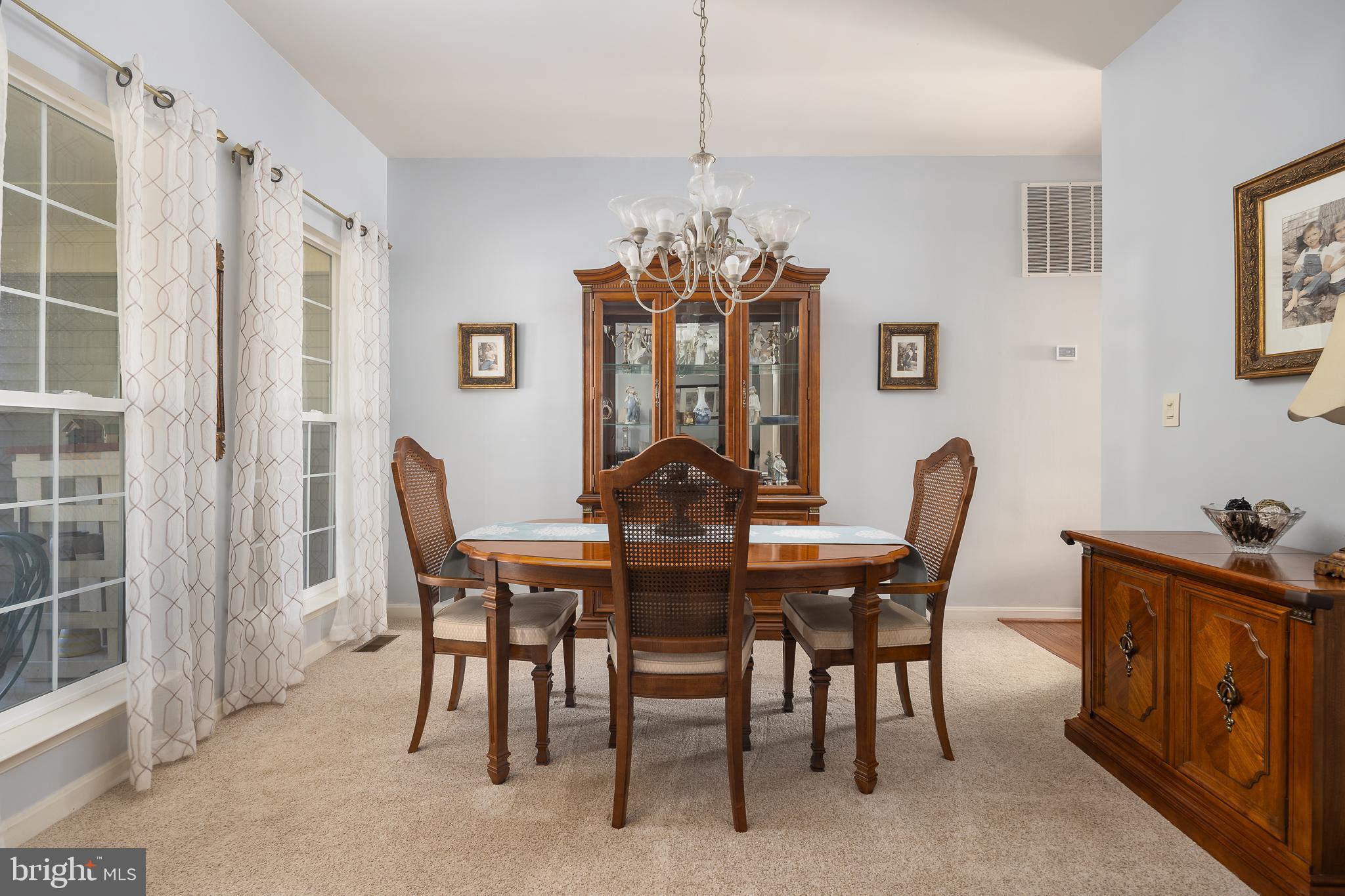 12017 YOUNGTREE COURT