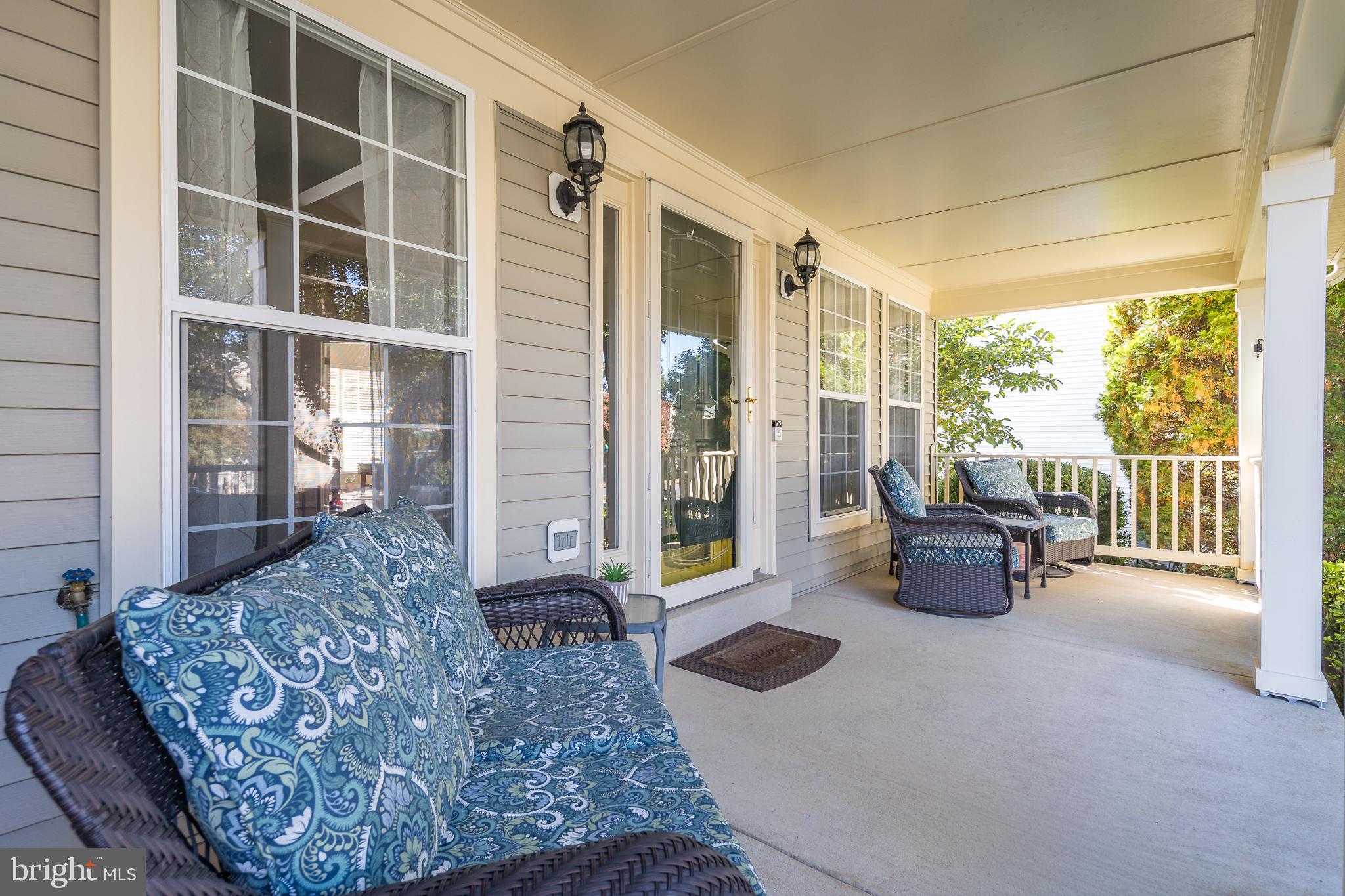 12017 YOUNGTREE COURT