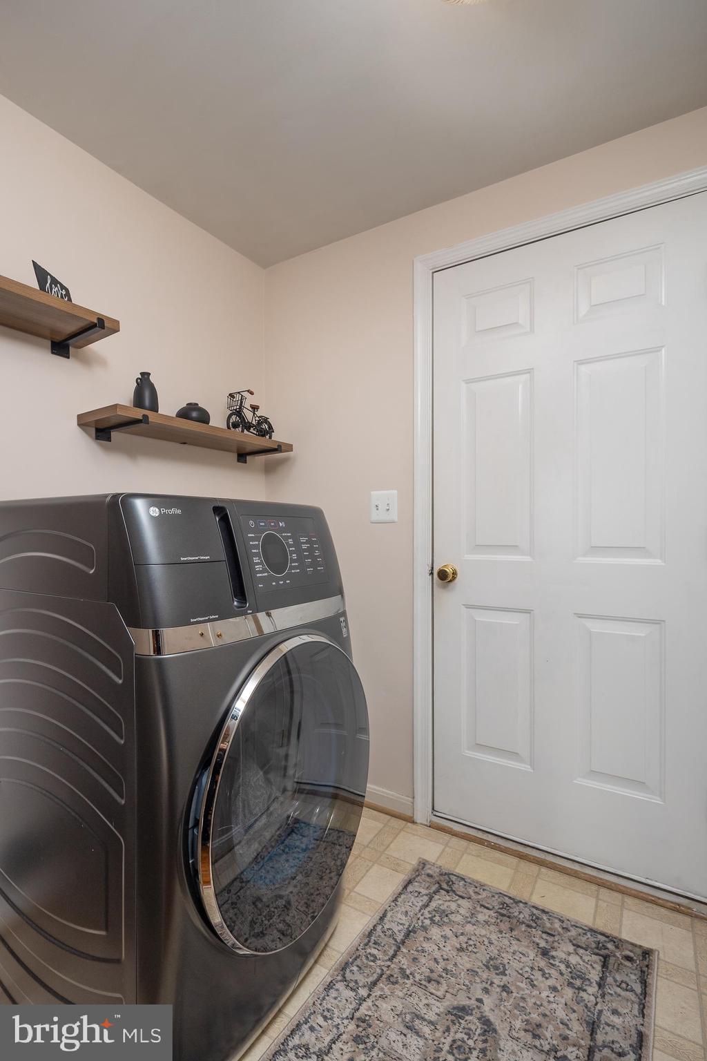 12017 YOUNGTREE COURT