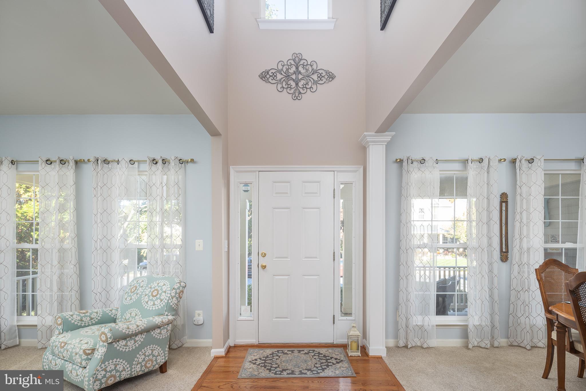 12017 YOUNGTREE COURT